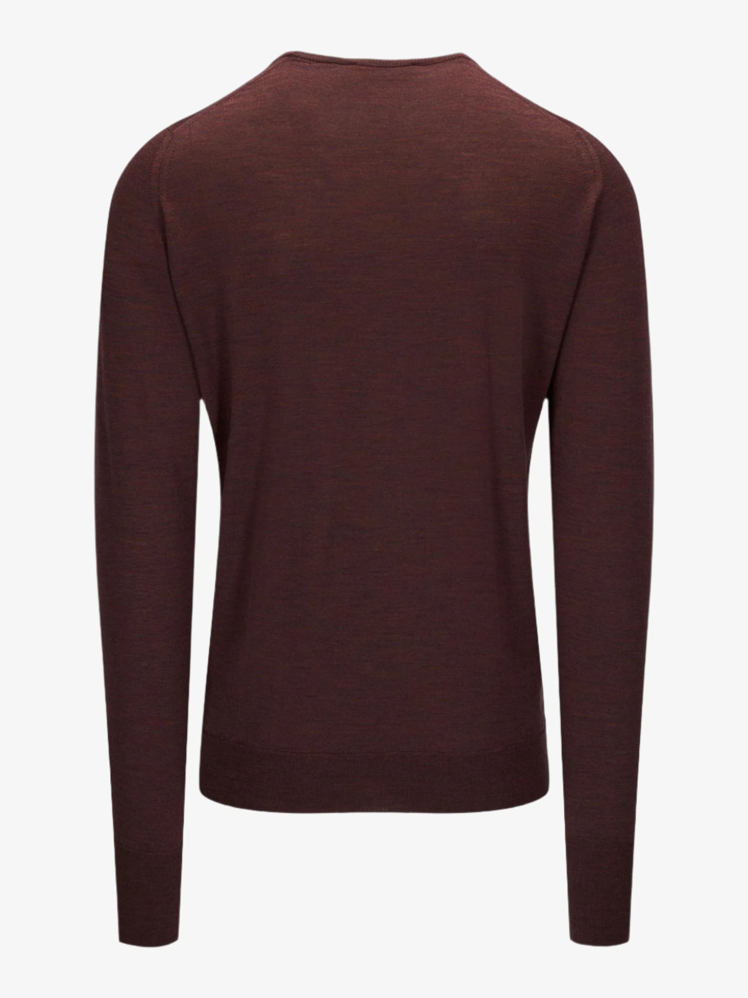 Marcus-JOHN SMEDLEY-www.gunnaroye.no