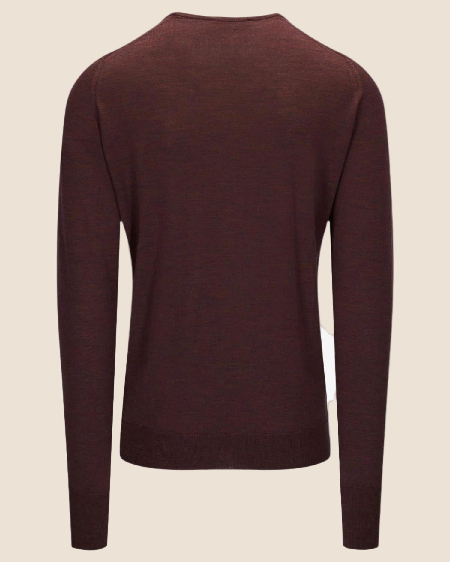 Marcus-JOHN SMEDLEY-www.gunnaroye.no