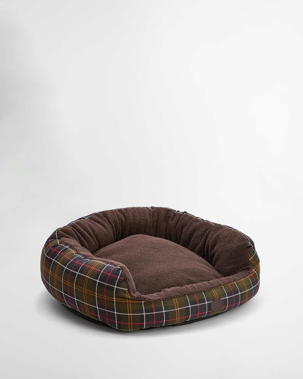 Snuggle Hundseng 35"