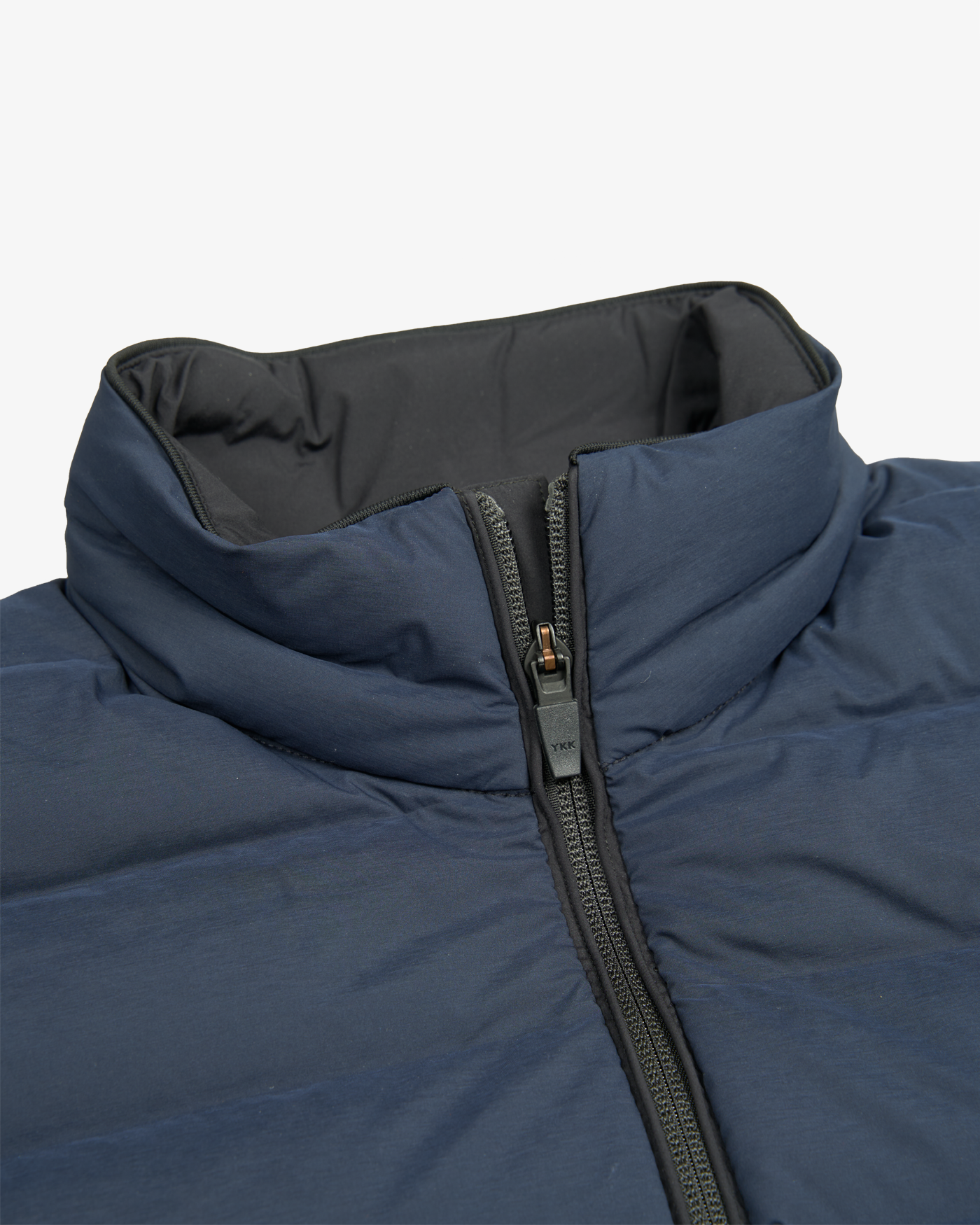 Sonic Jacket