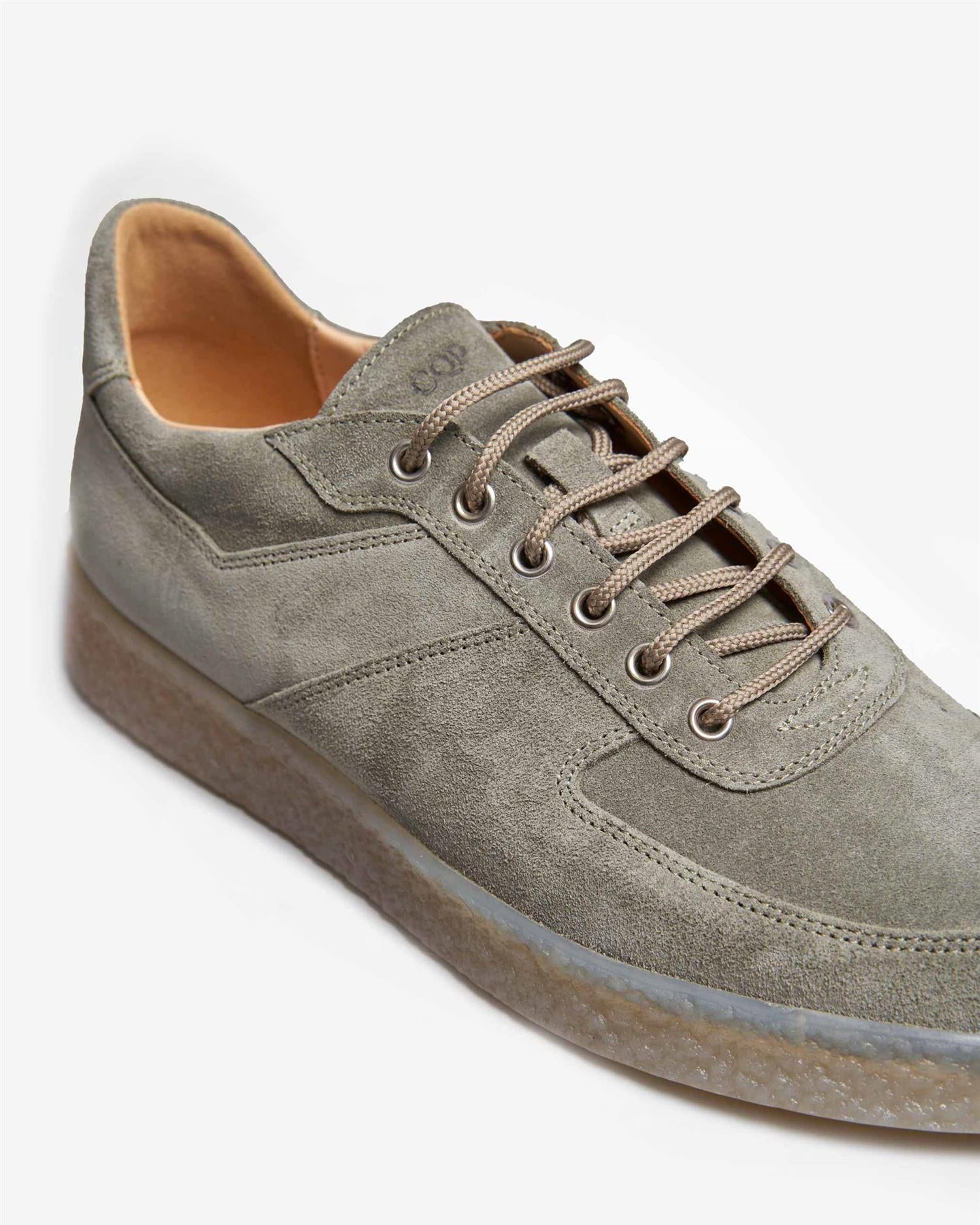Roamer