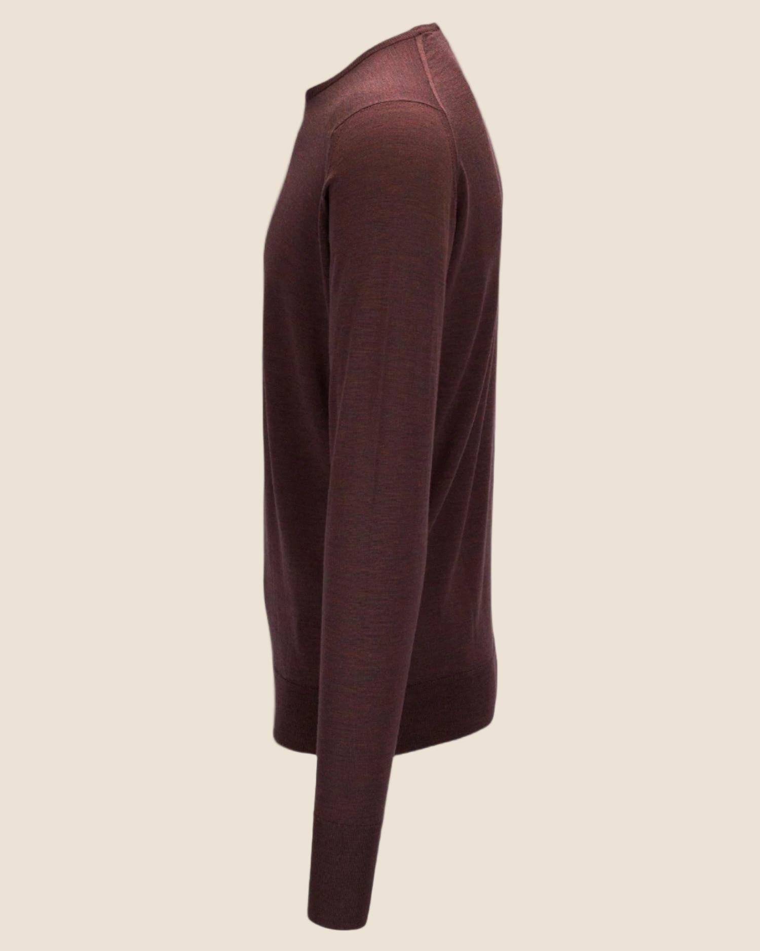 Marcus-JOHN SMEDLEY-www.gunnaroye.no