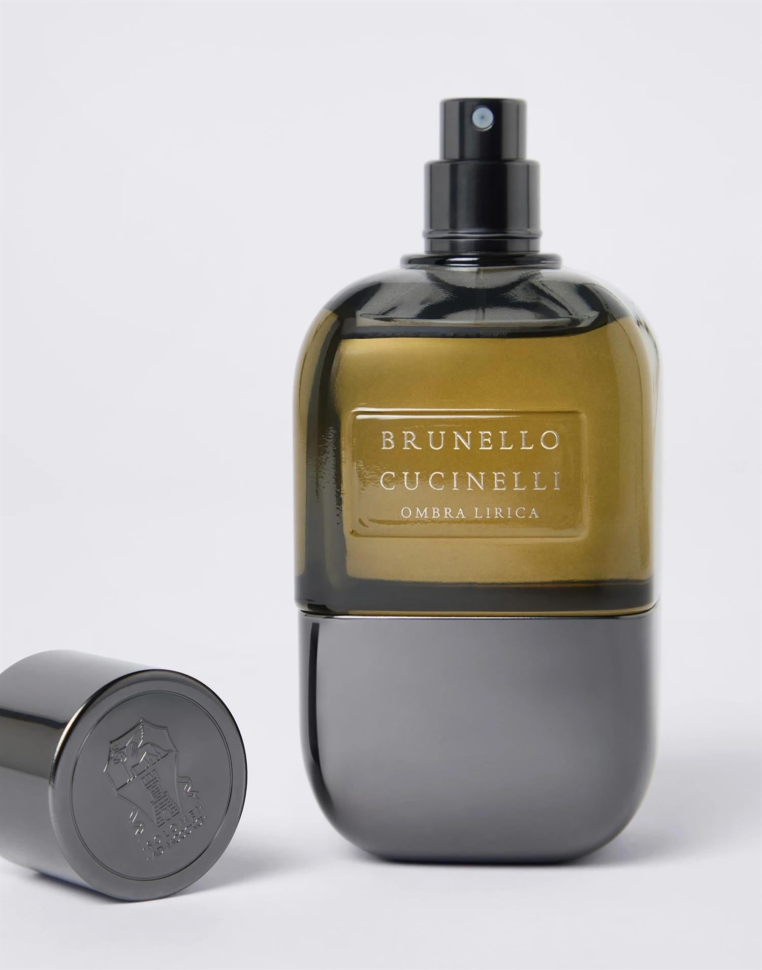Ombra Lirica 100ml