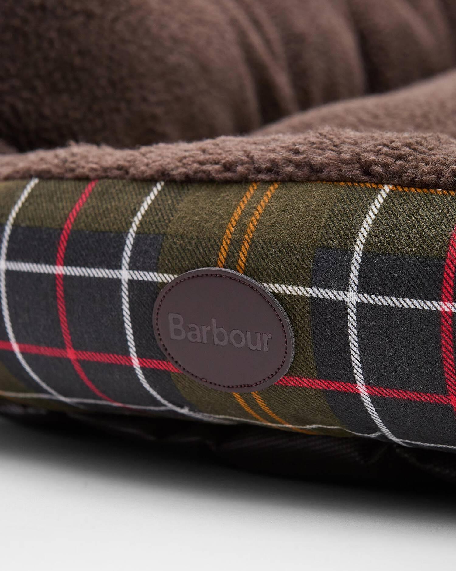 Snuggle Hundseng 35"