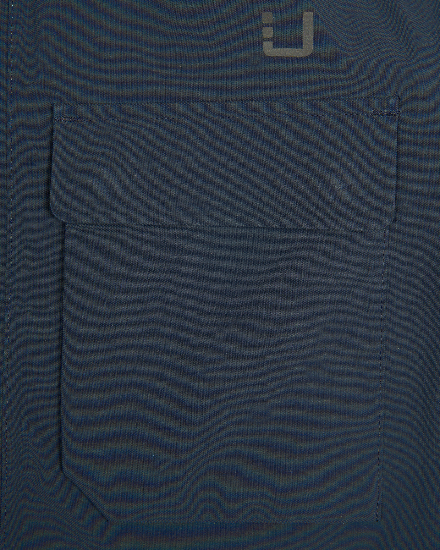 Charger Jacket-UBR-www.gunnaroye.no