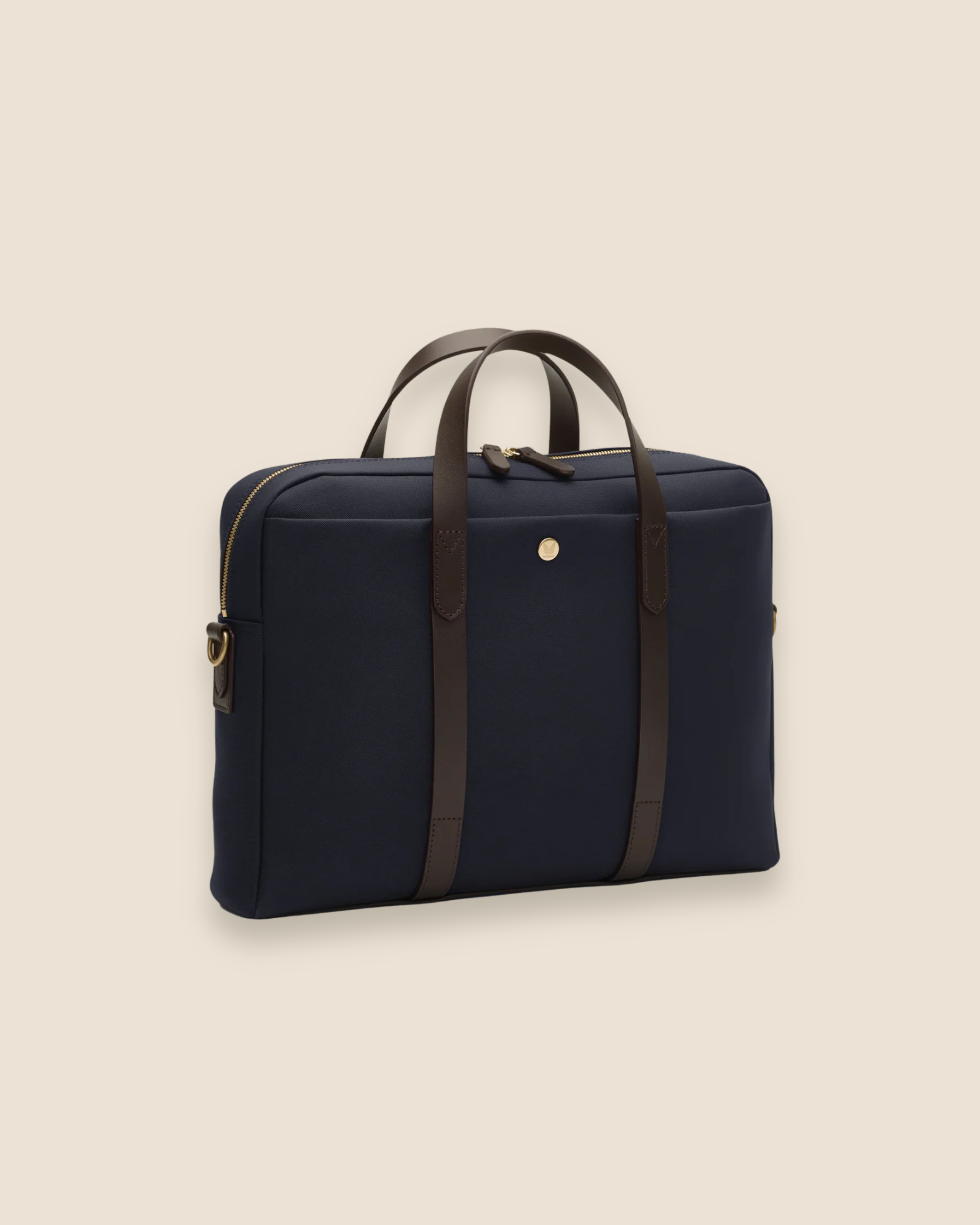 M/S Aspire - Navy