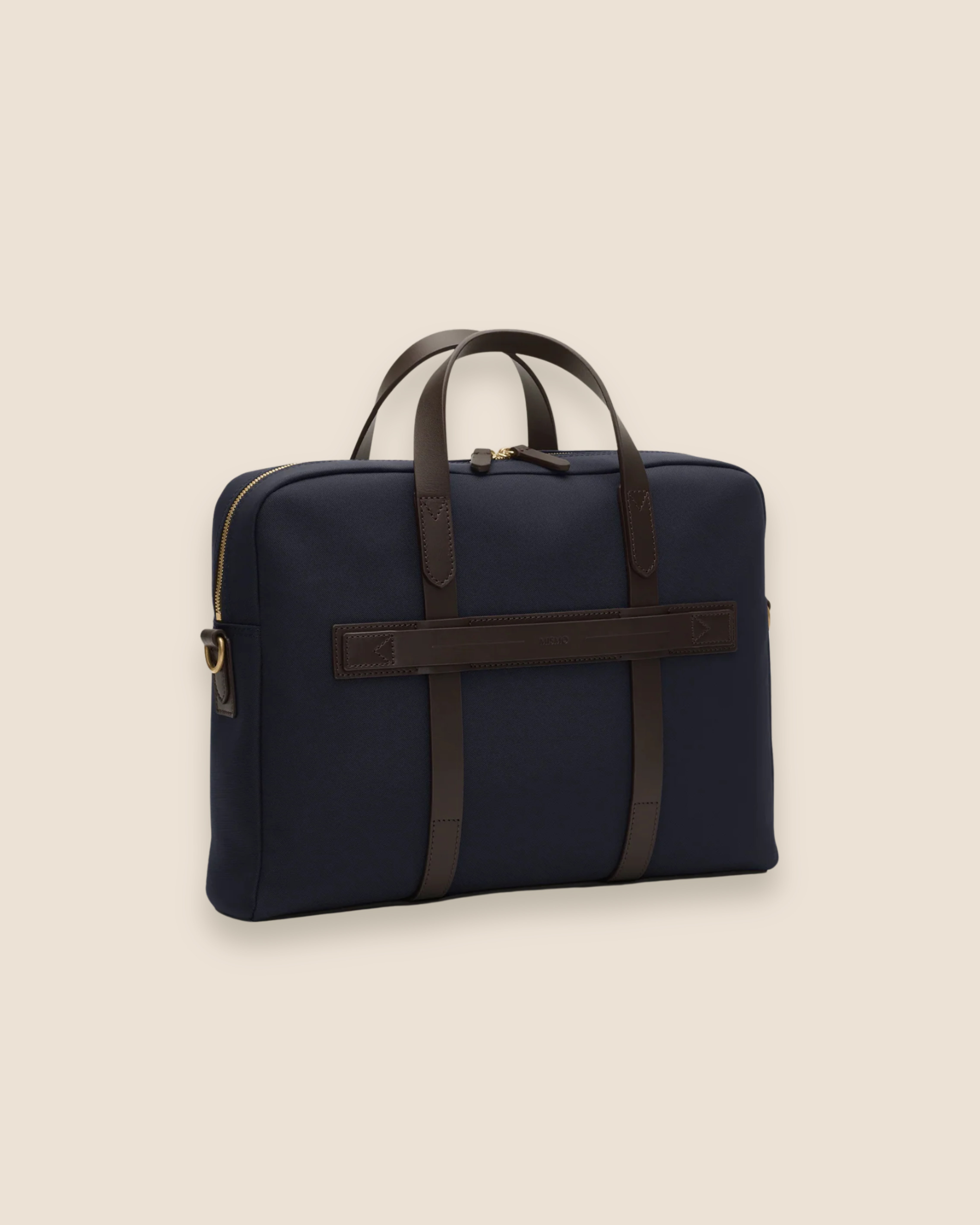 M/S Aspire - Navy