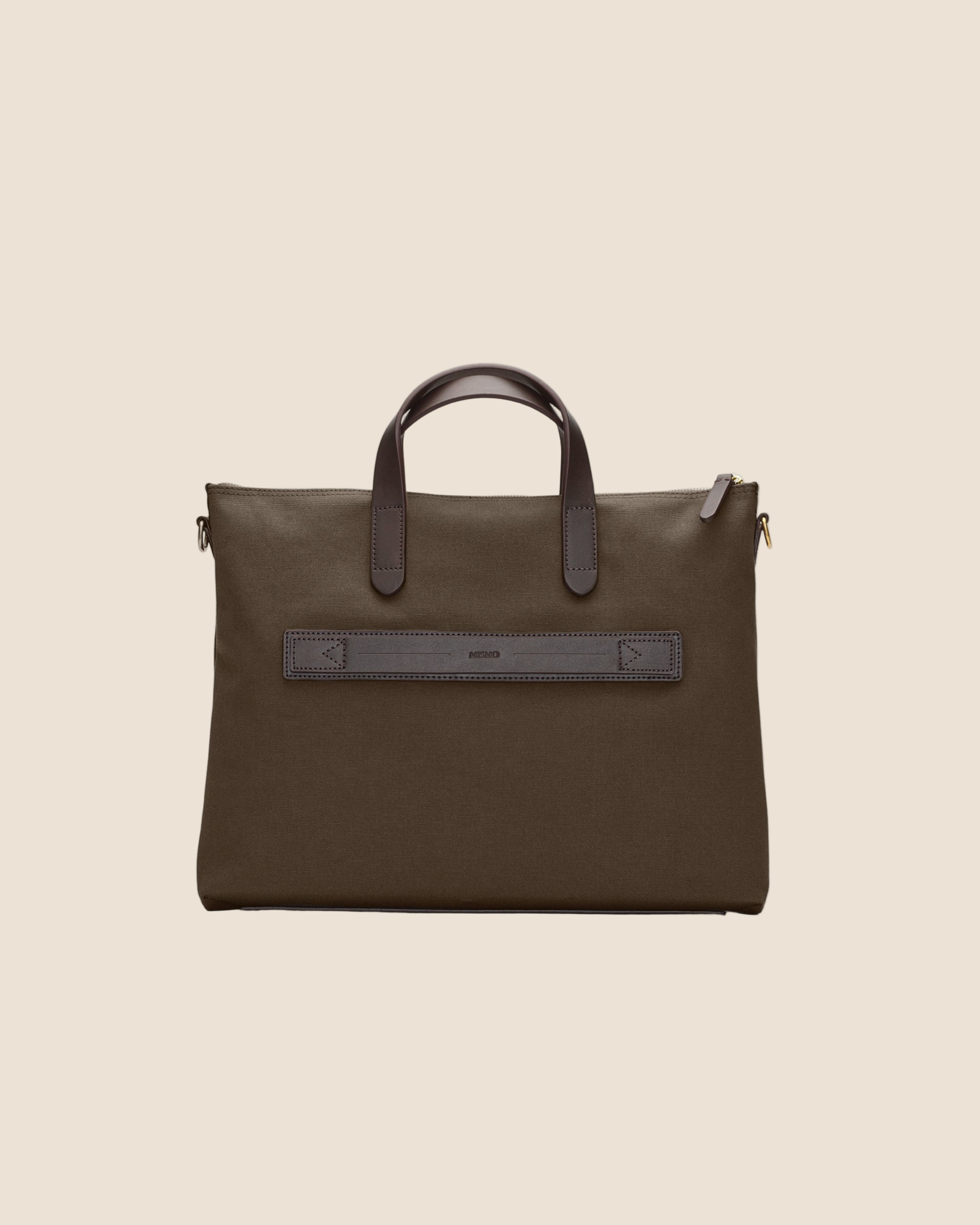 MS Brief