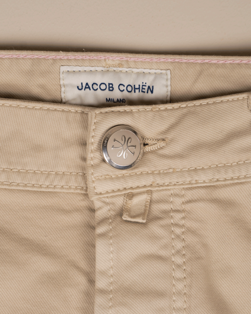 Bard Gabardine - Beige