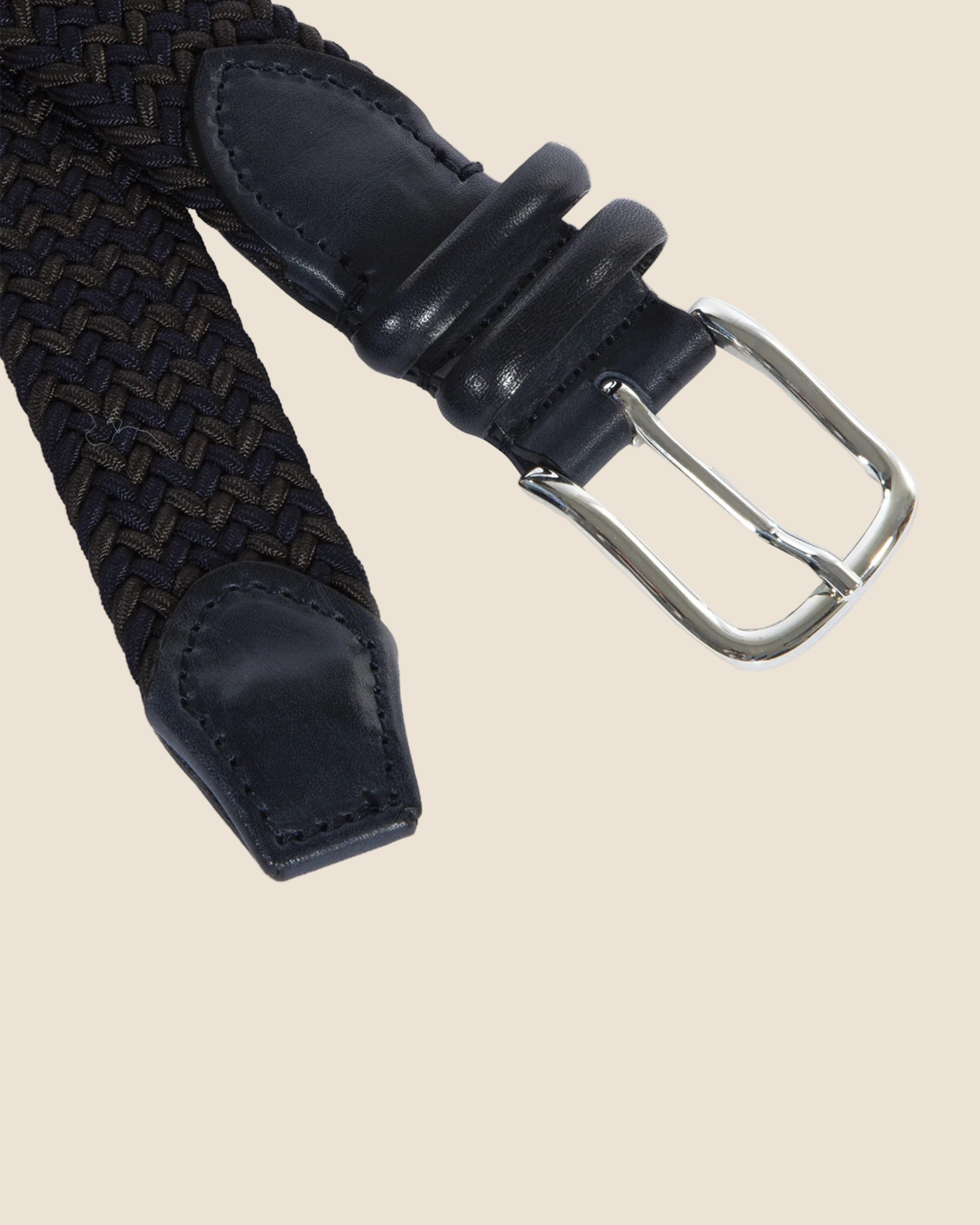 Elastic Woven Rayon