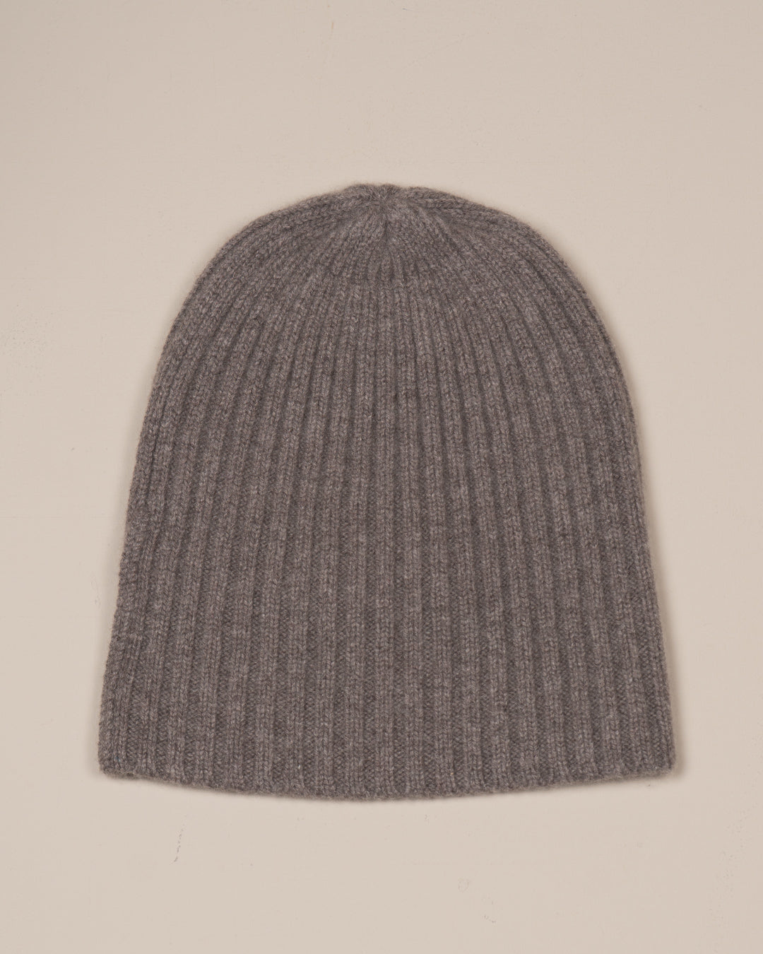 Soft Rib - Beige