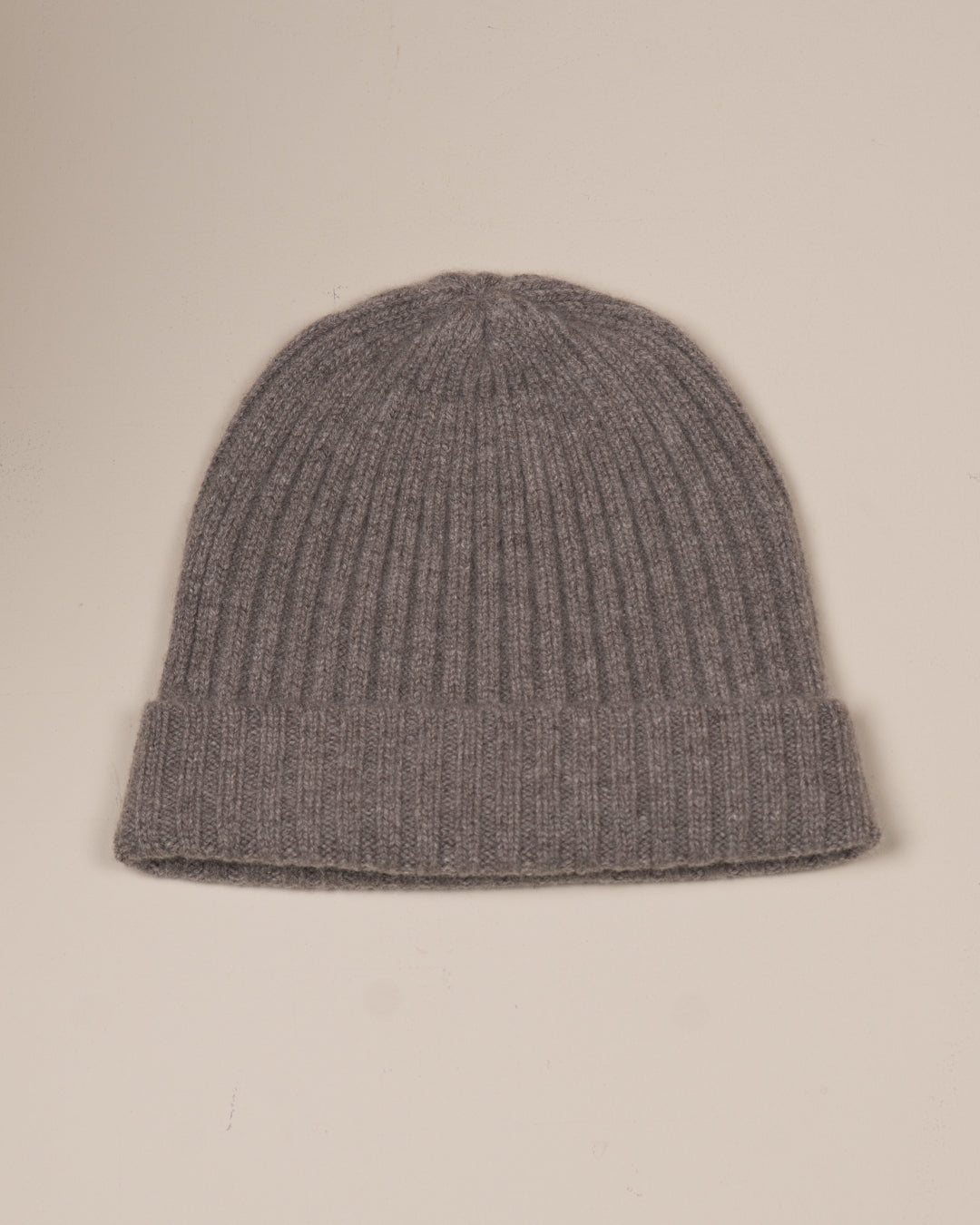 Soft Rib - Beige