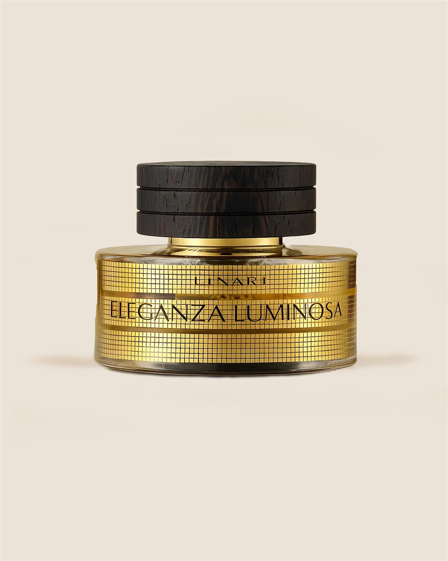 Eleganza Liuminosa 100ml