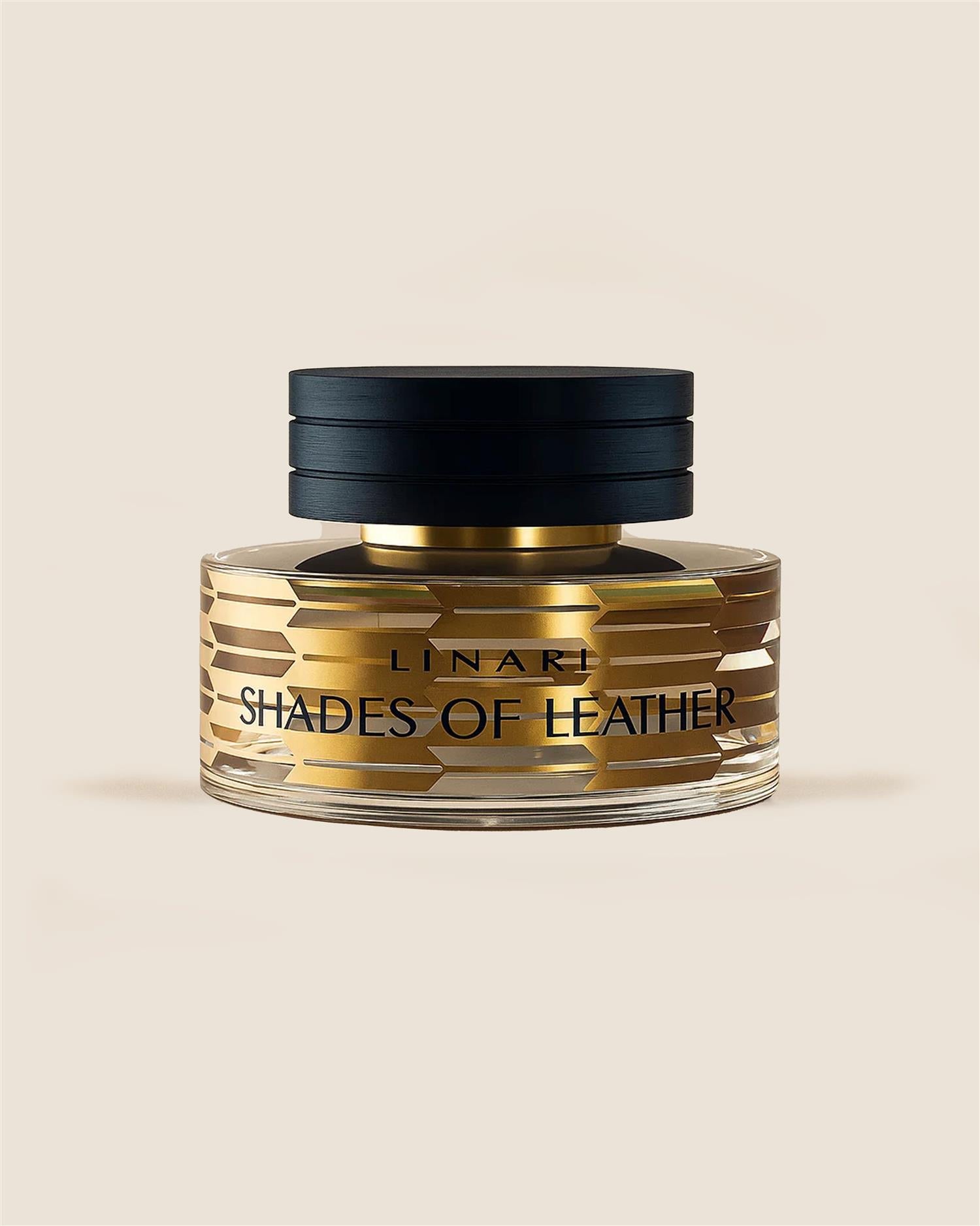 Shades of Leather 100ml