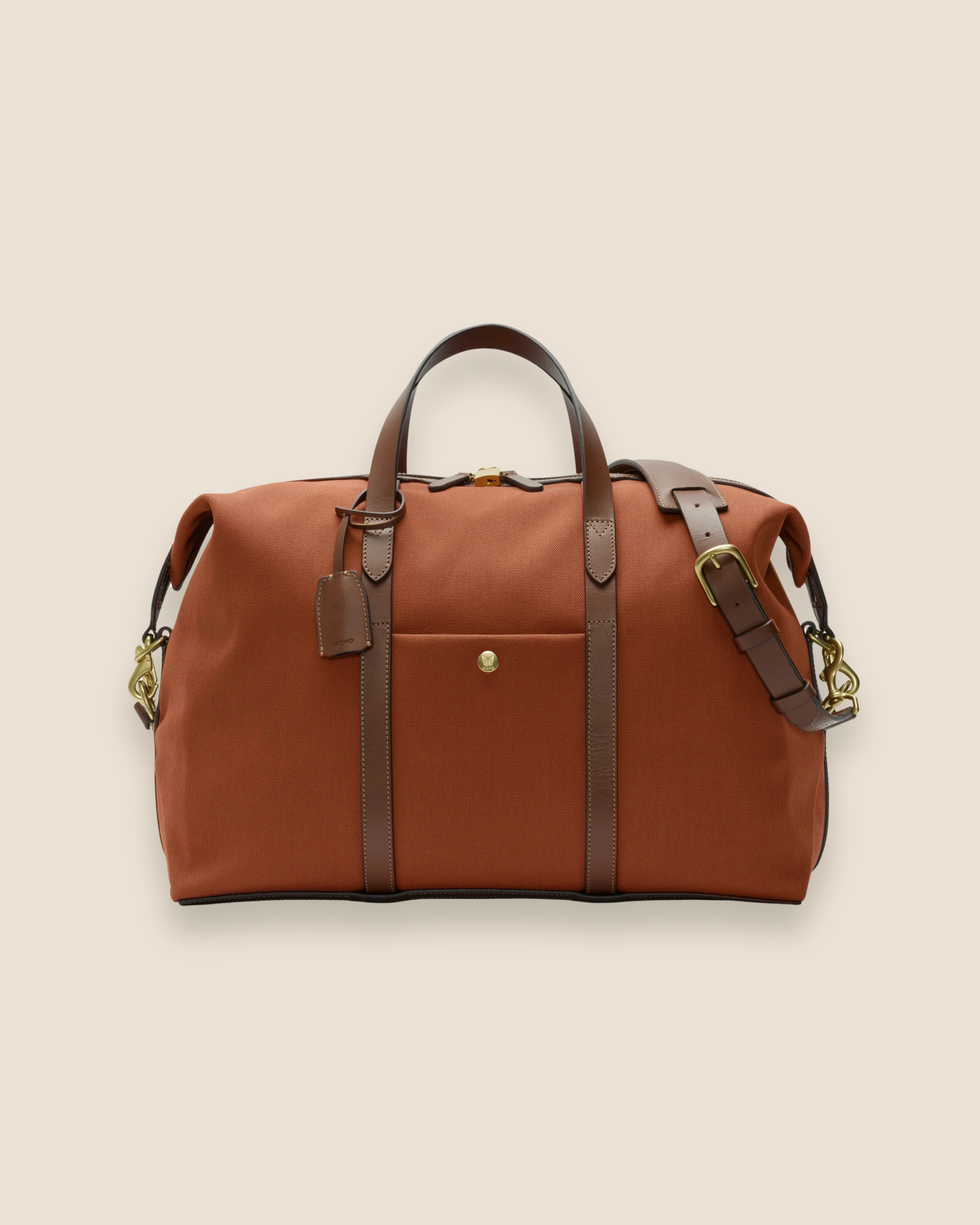 M/S Avail - Terracotta