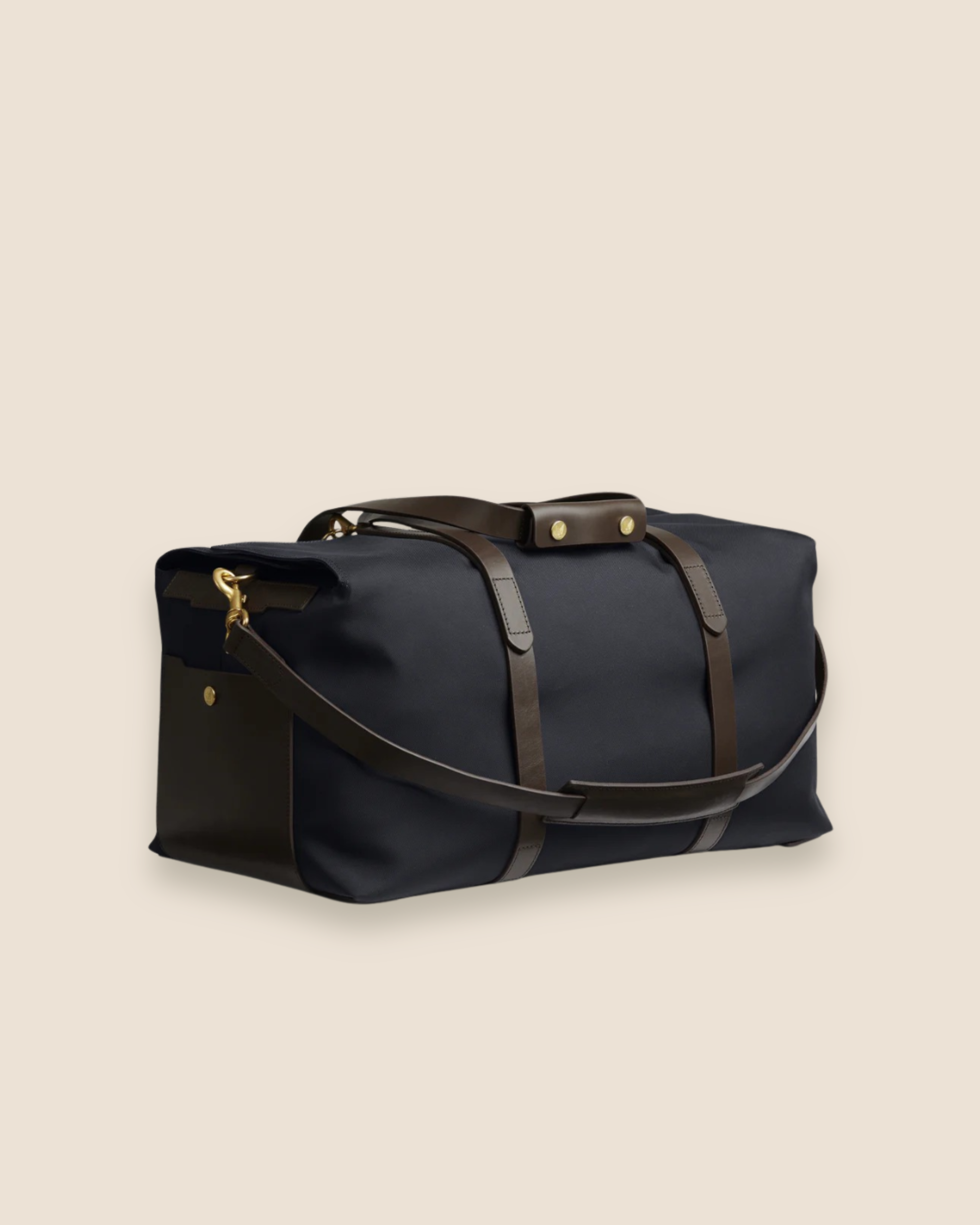 M/S Supply - Navy