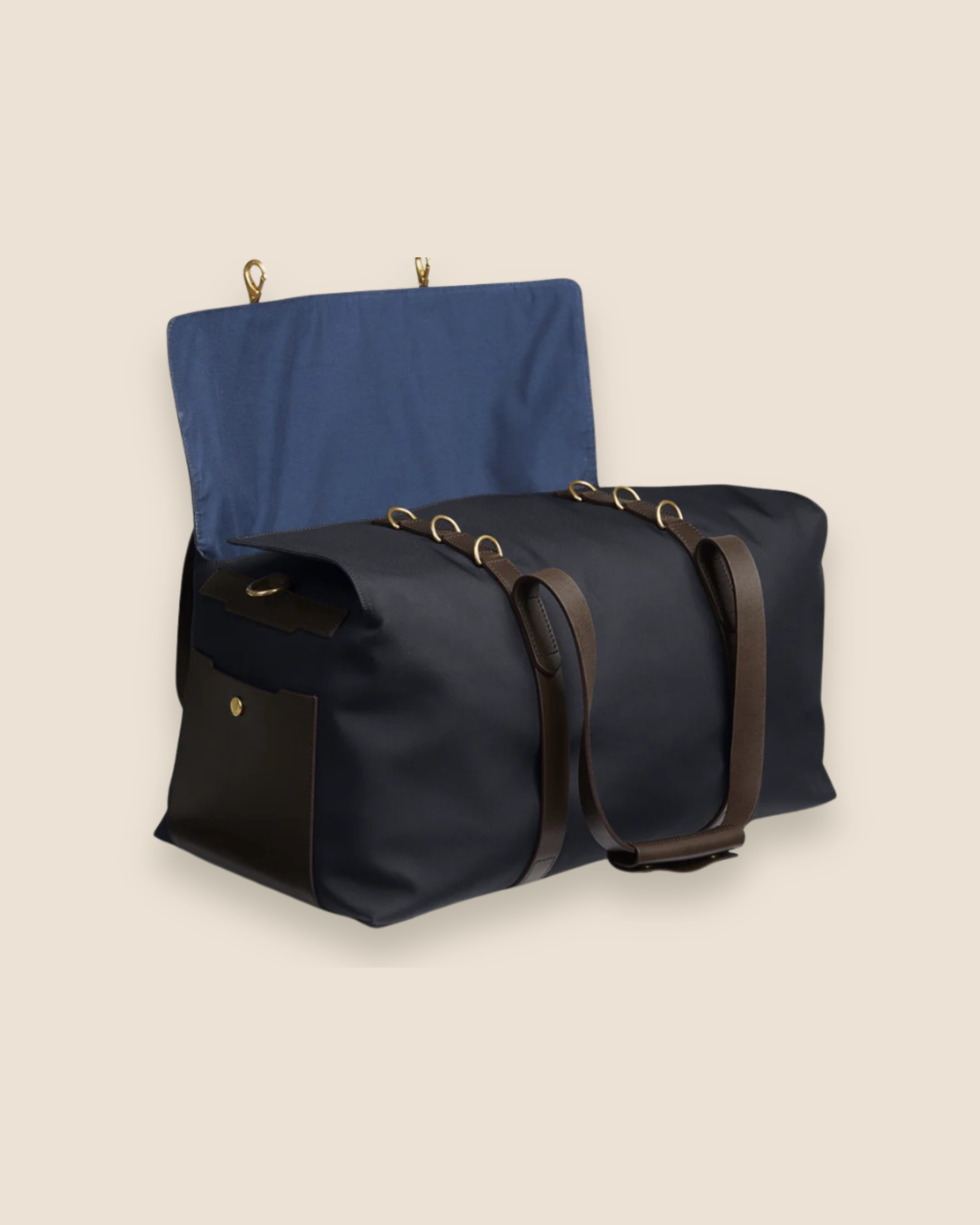 M/S Supply - Navy