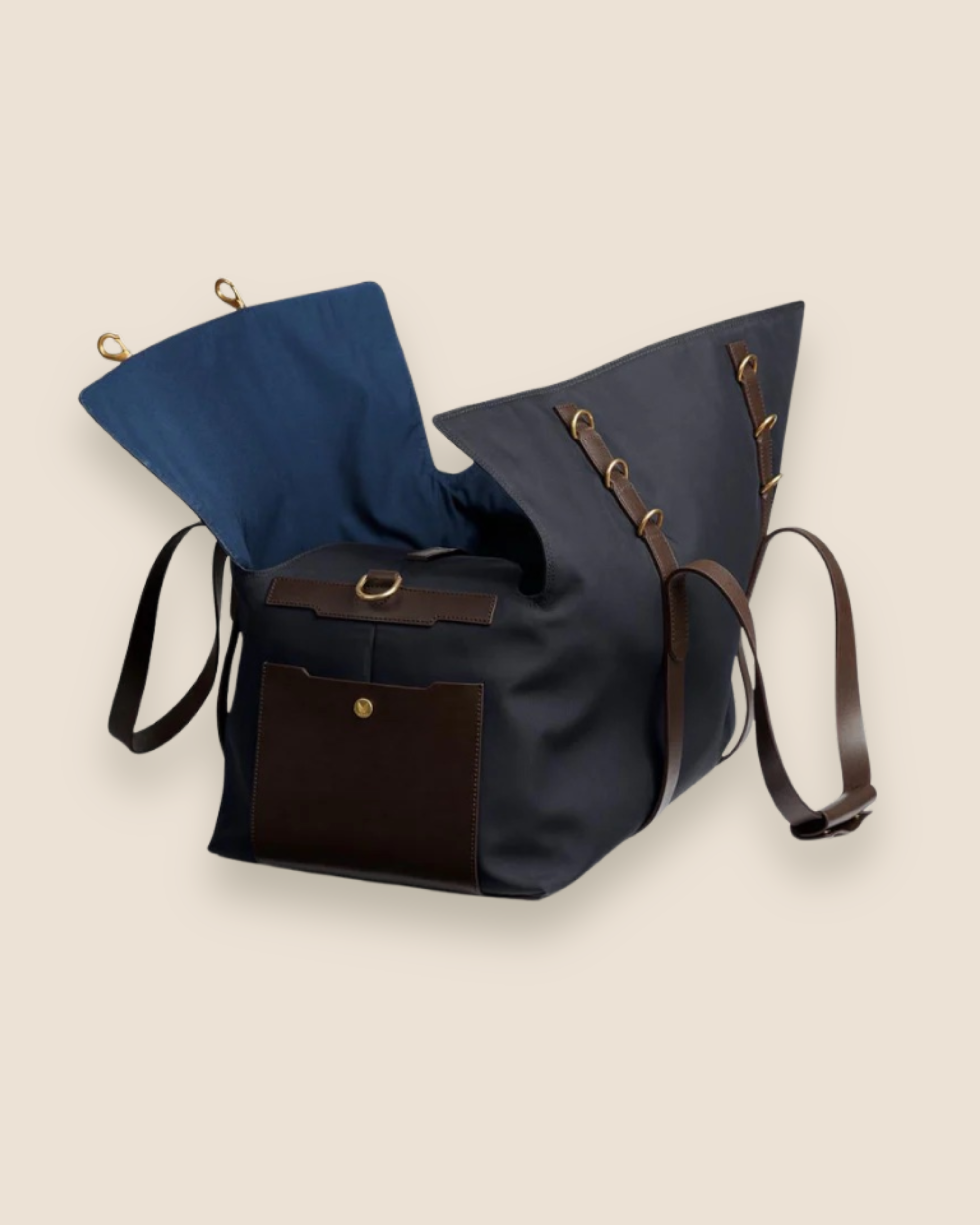 M/S Supply - Navy