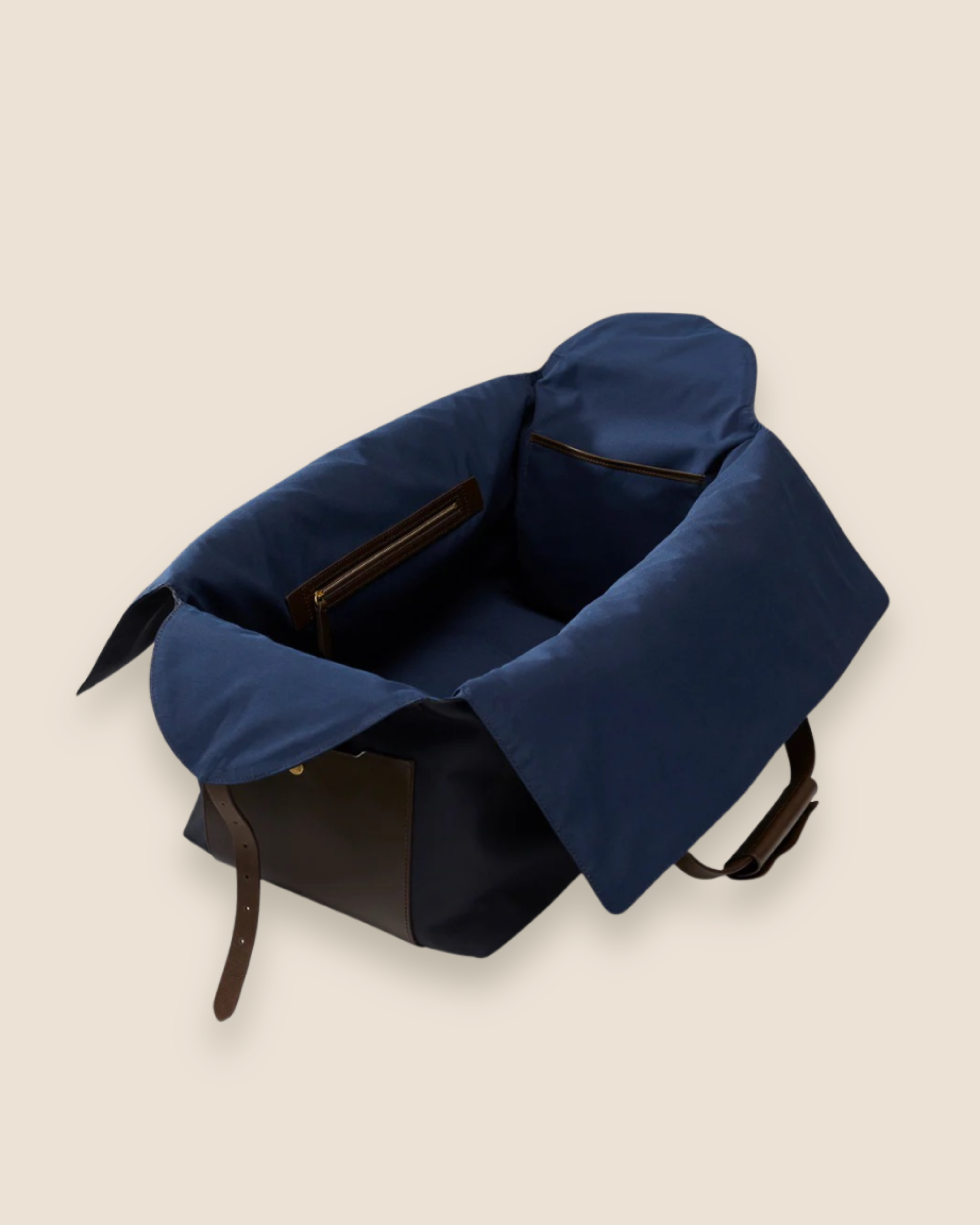 M/S Supply - Navy