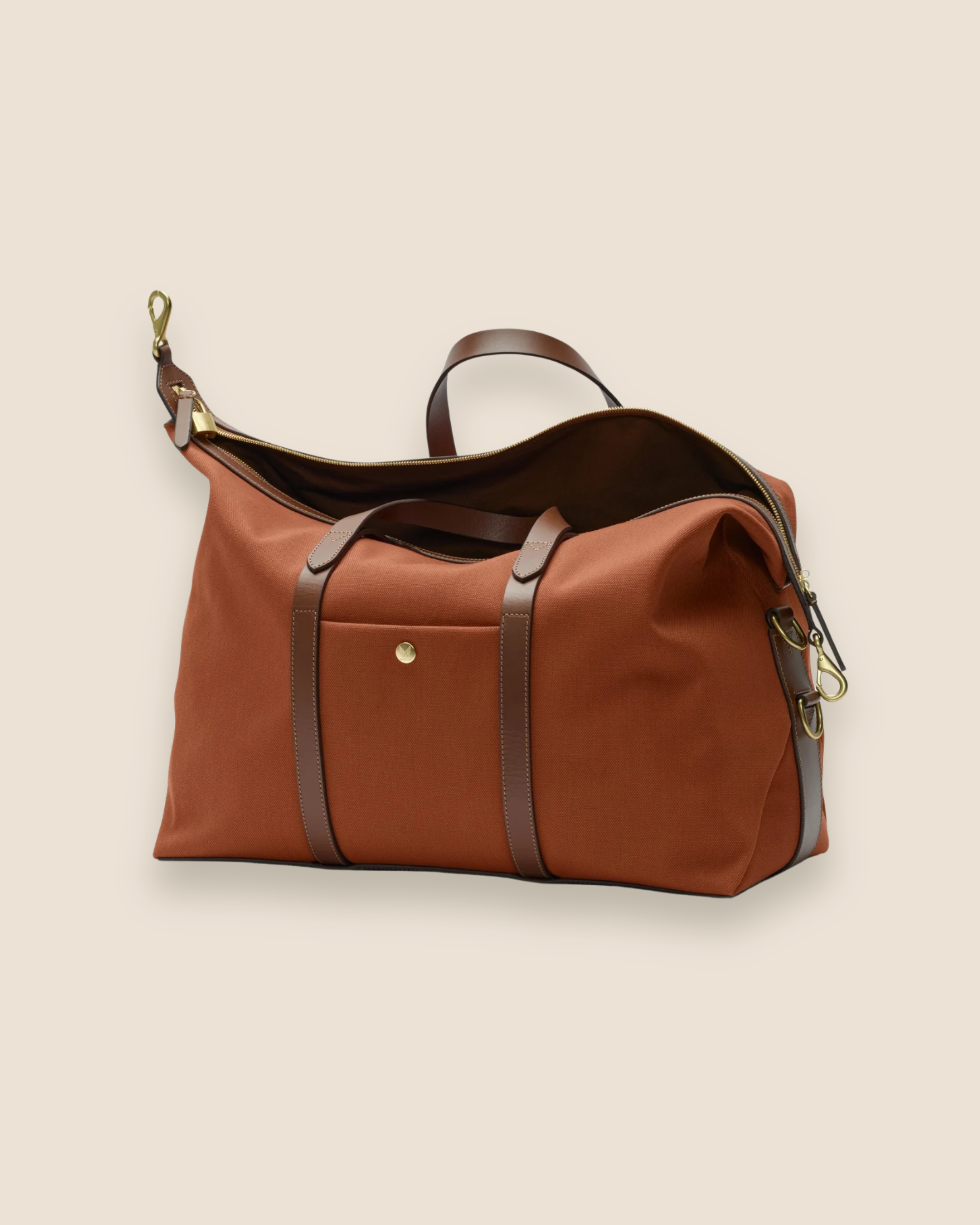 M/S Avail - Terracotta