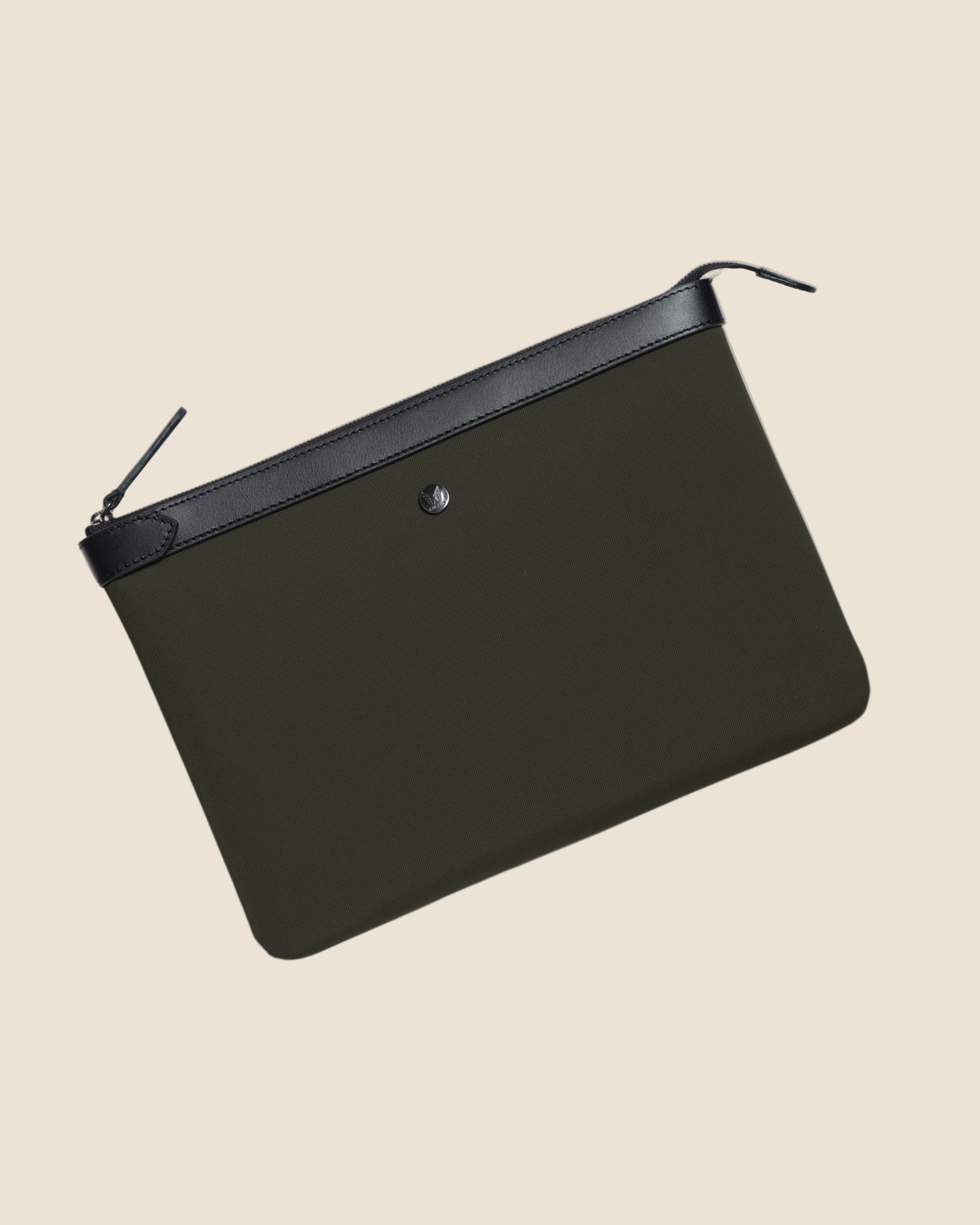 MS Pouch Large