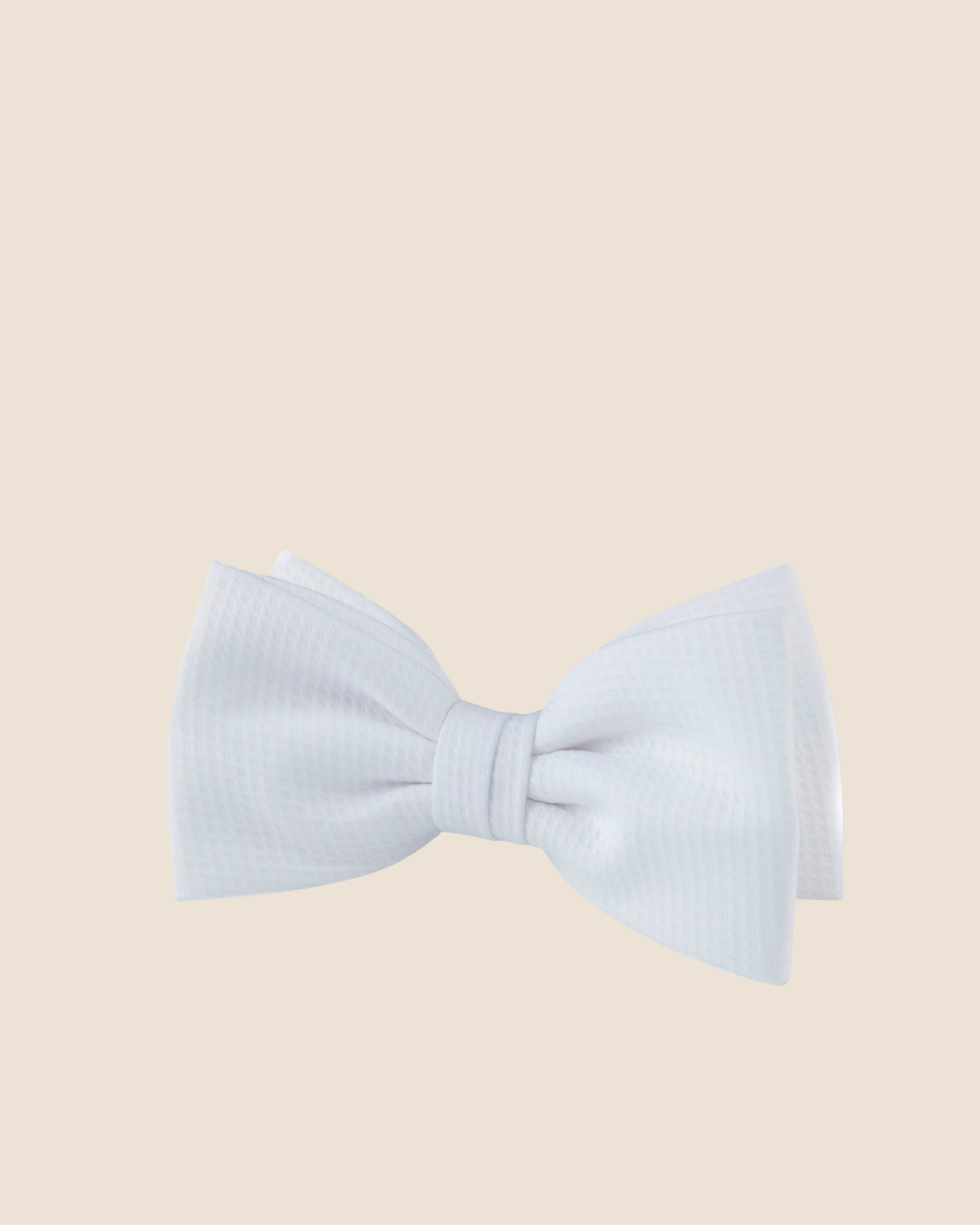 Bow-Tie