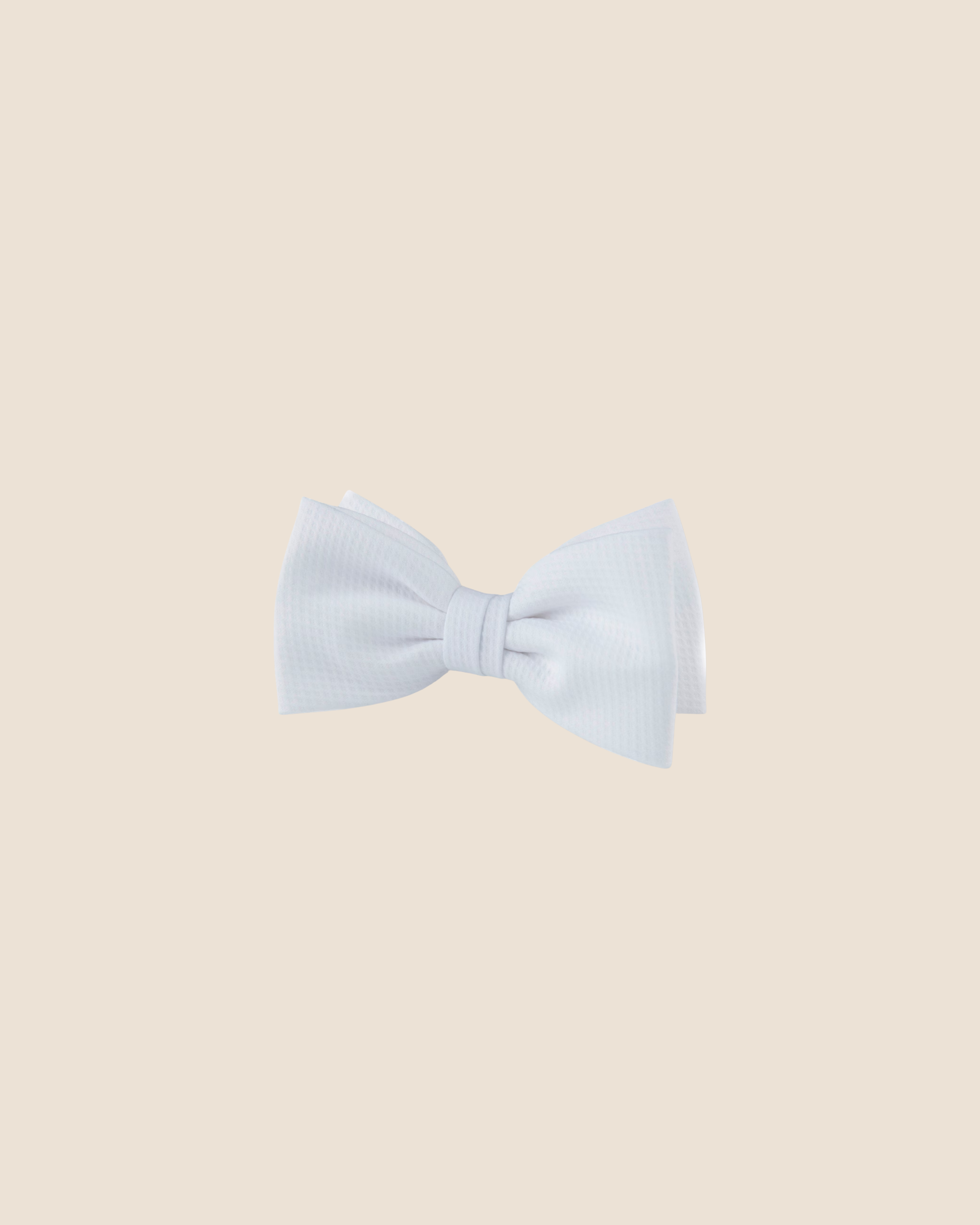 Bow-Tie