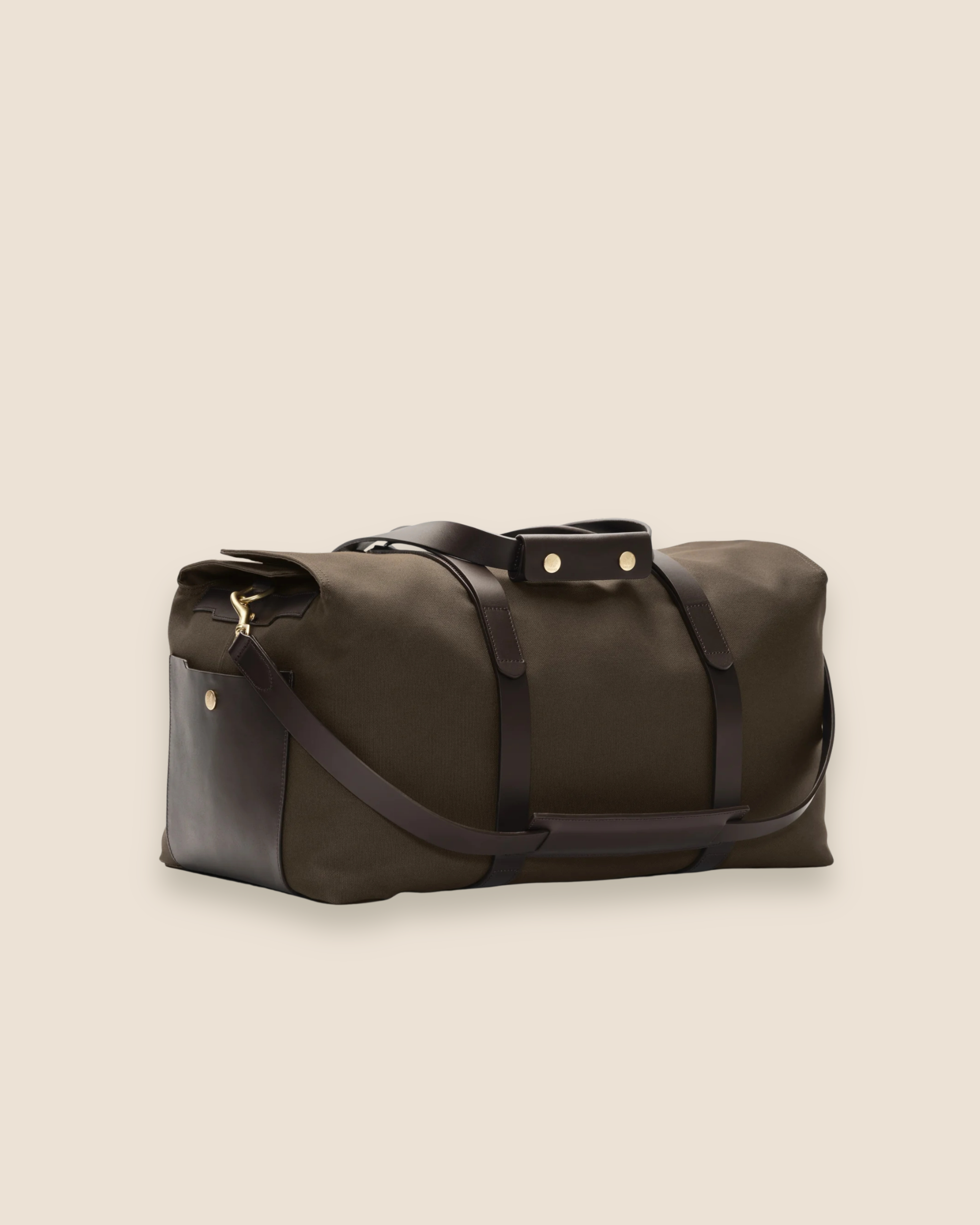 M/S Supply - Oliven