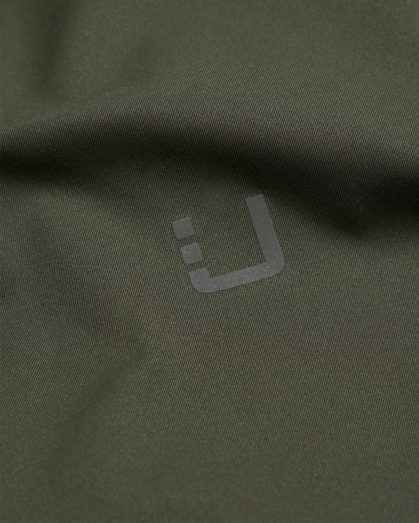 Nano Jacket Oliven-UBR-www.gunnaroye.no