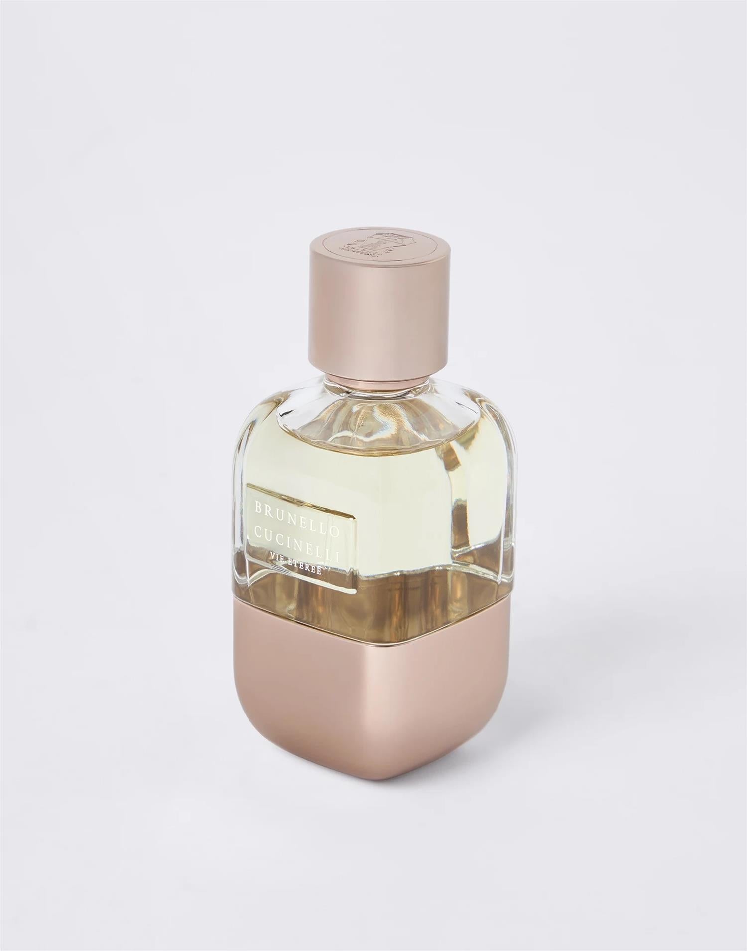 Vie Eteree 100ml