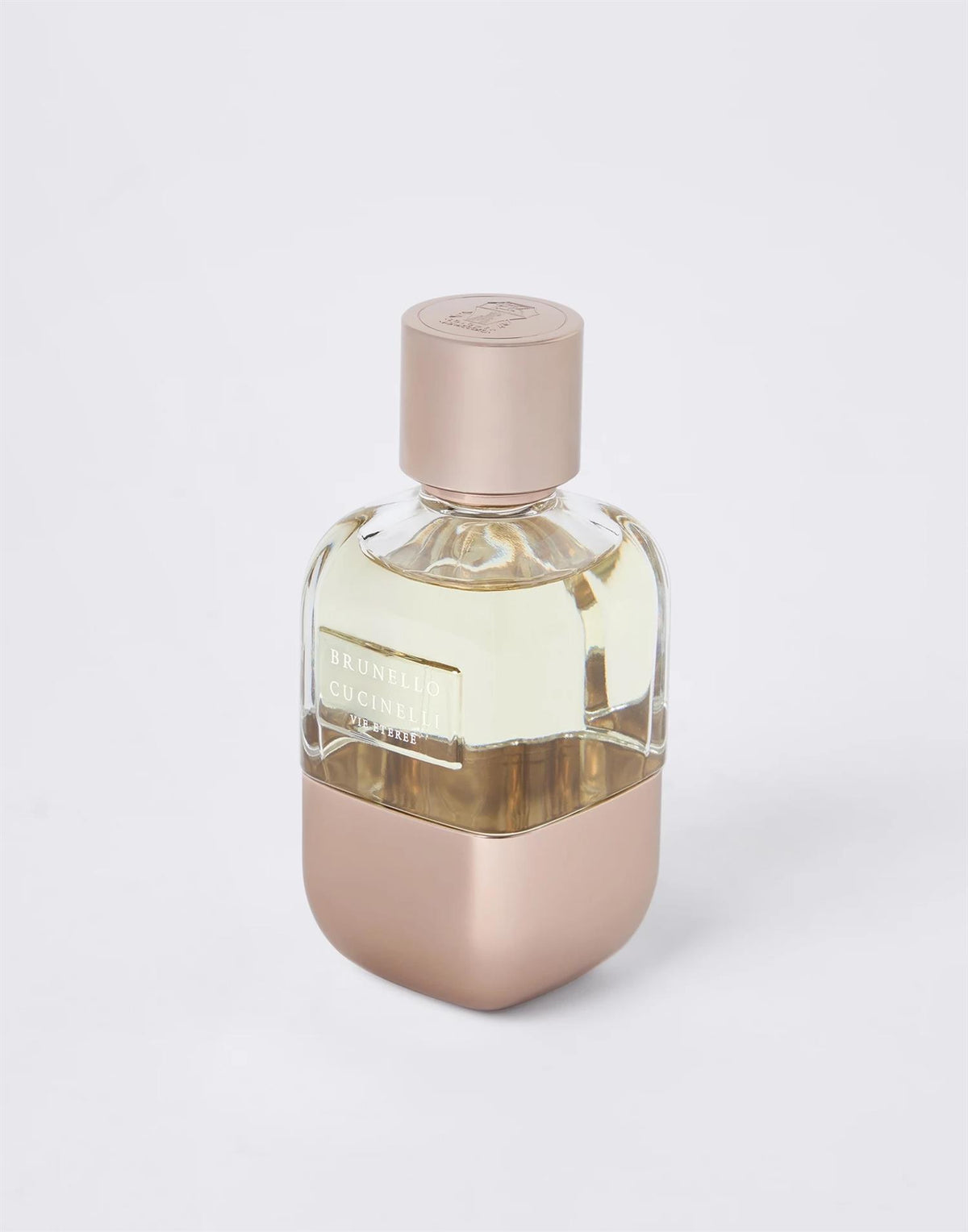 Vie Eteree 100ml