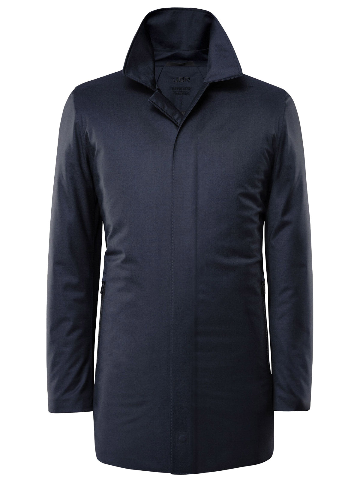 Regulator Savile Coat
