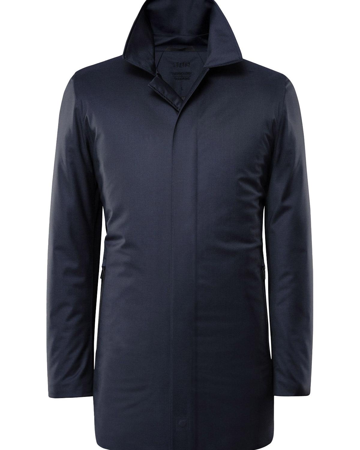 Regulator Savile Coat