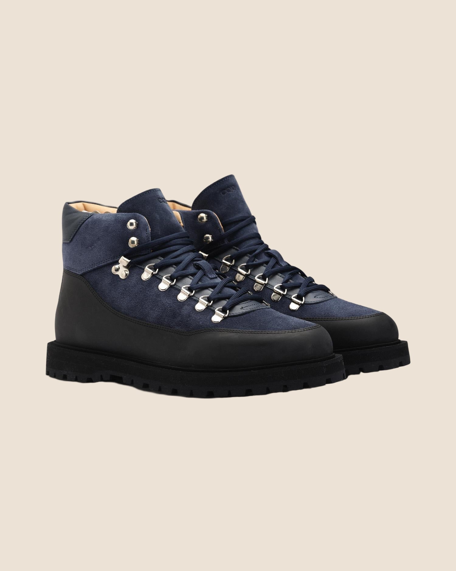 Saxum - Navy-CQP-www.gunnaroye.no