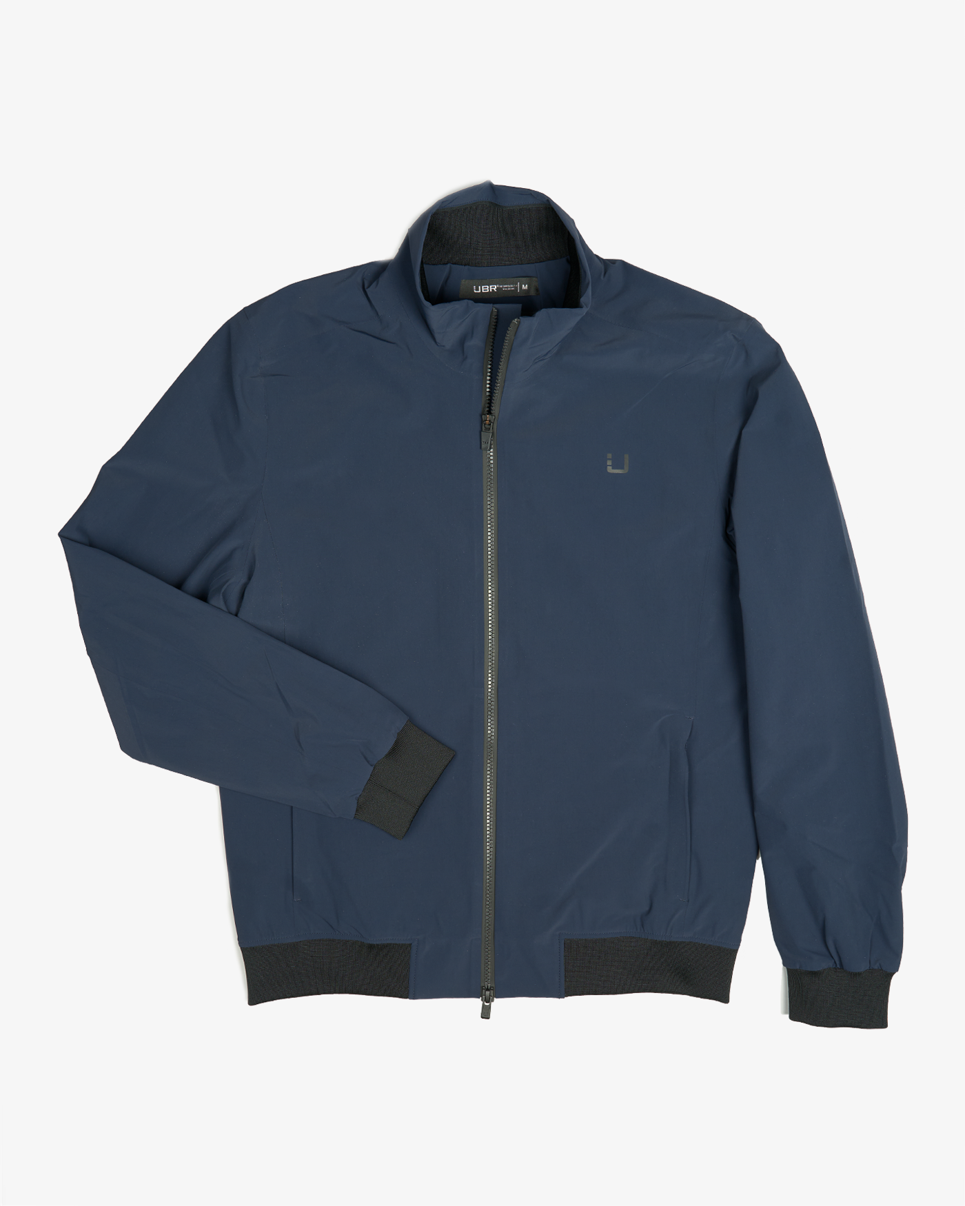 Bullet Jacket Delta - Navy