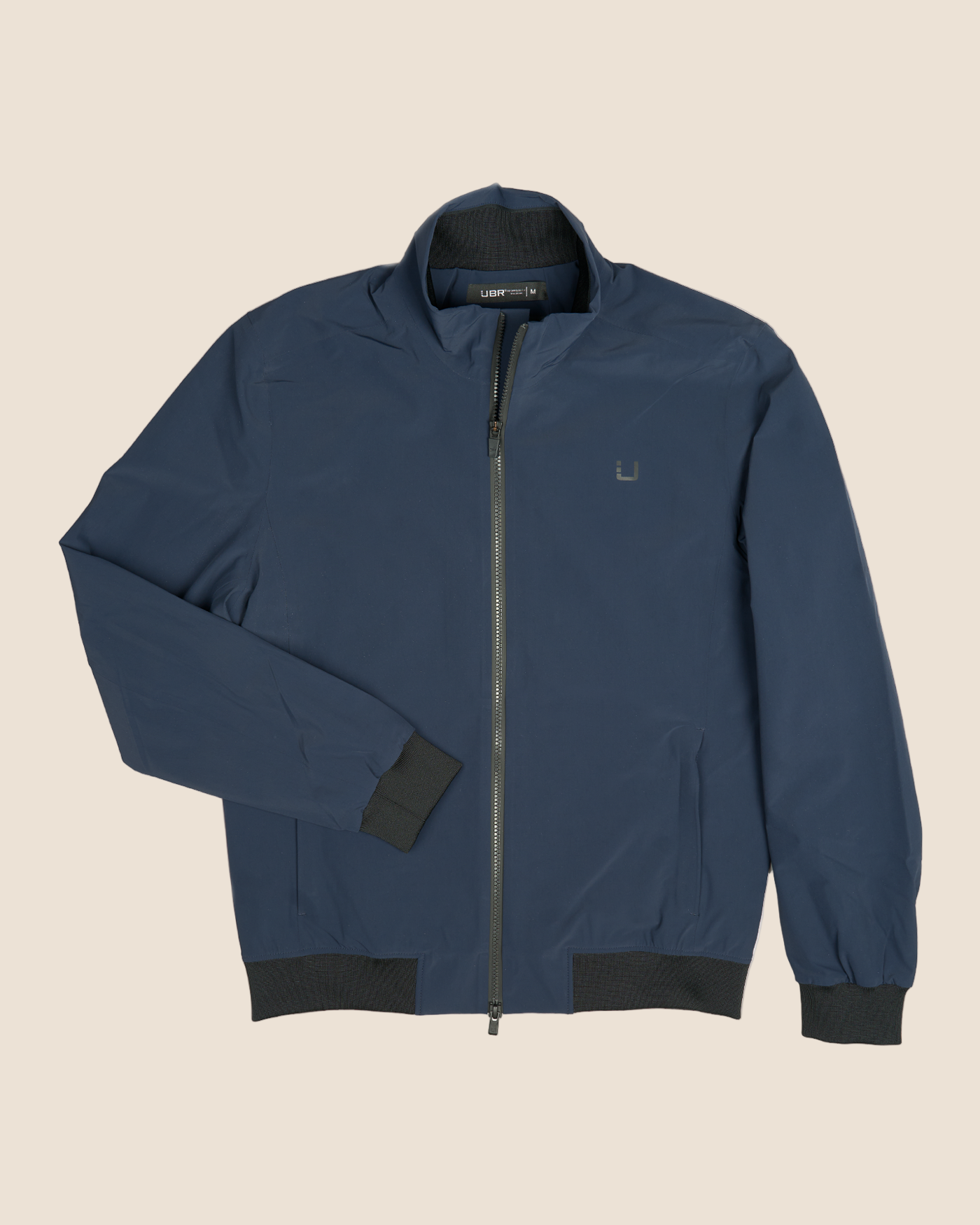 Bullet Jacket Delta
