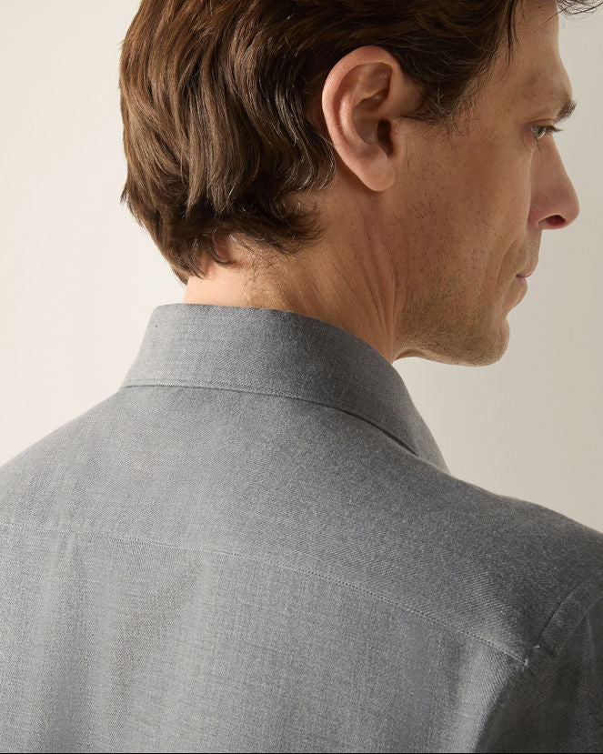Mélange Cashco Shirt