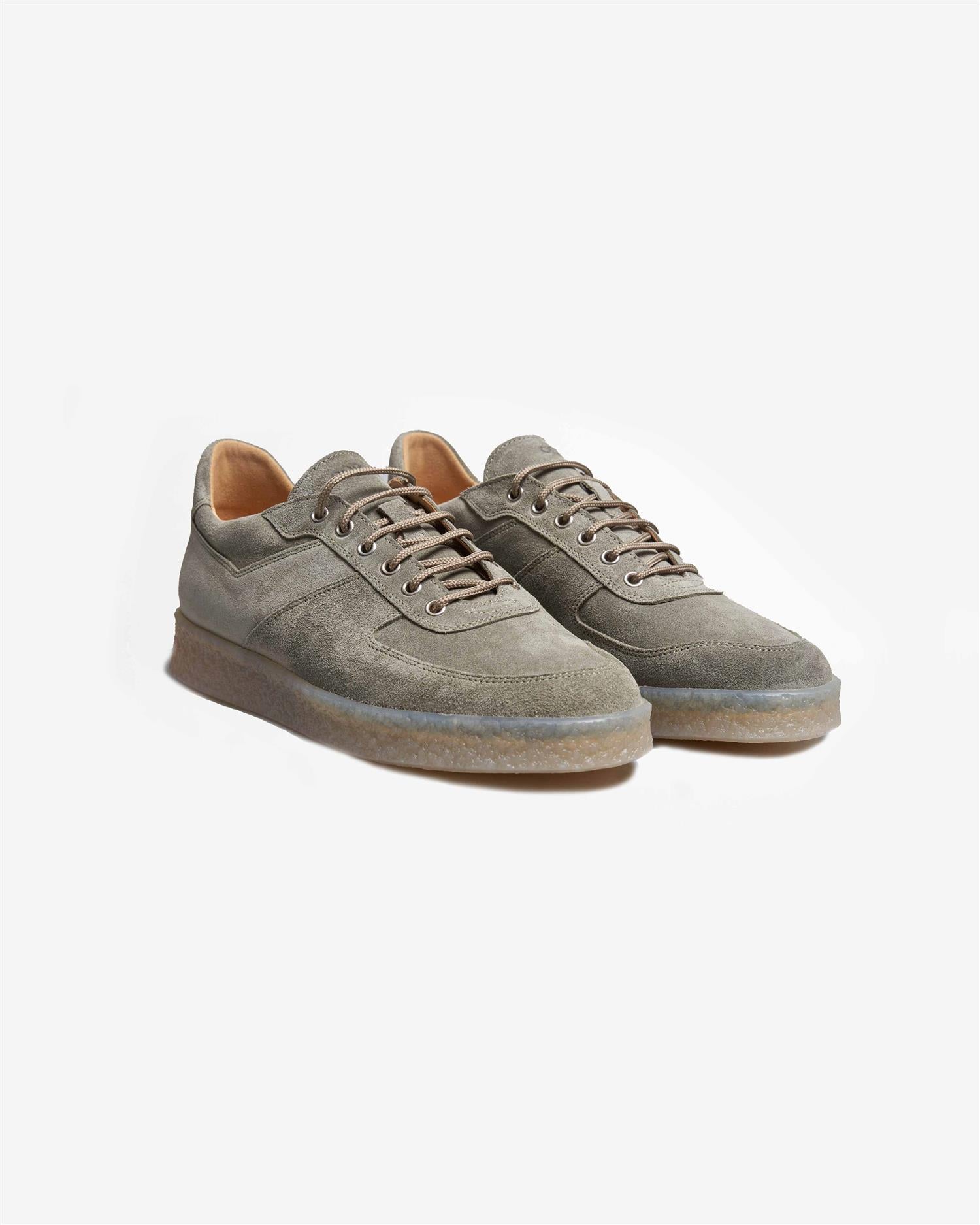 Roamer