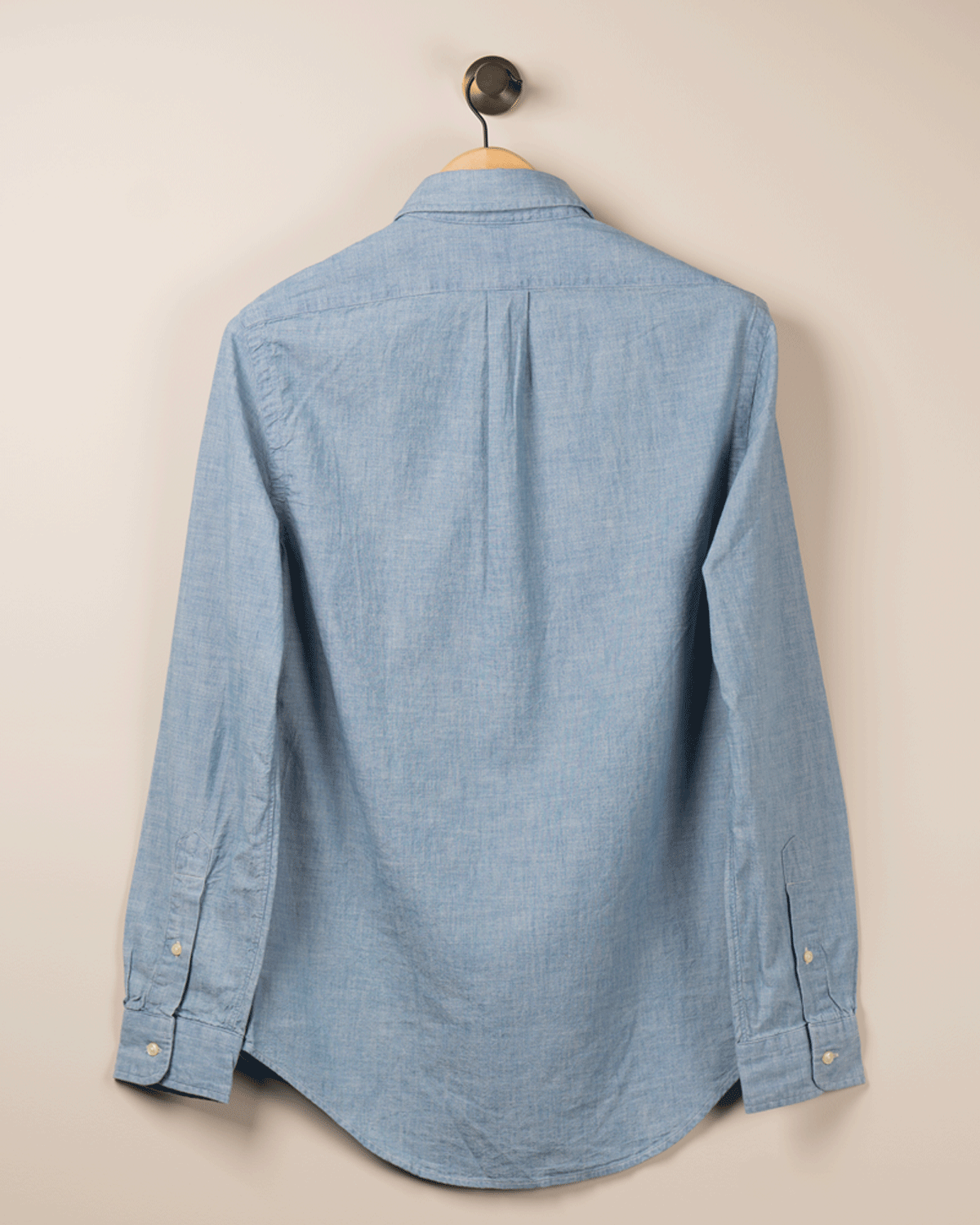 Chambray