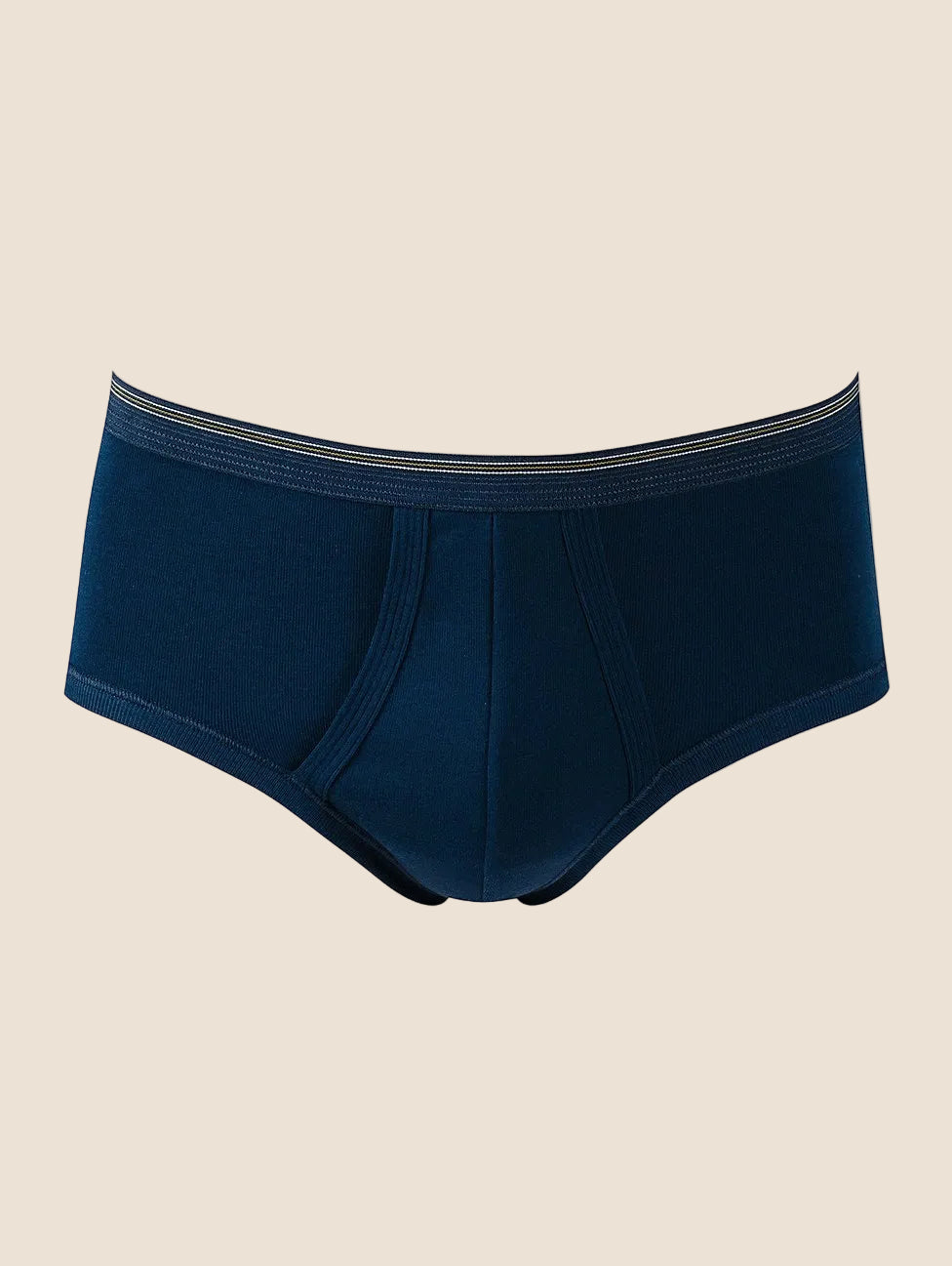 Classic Brief - Navy