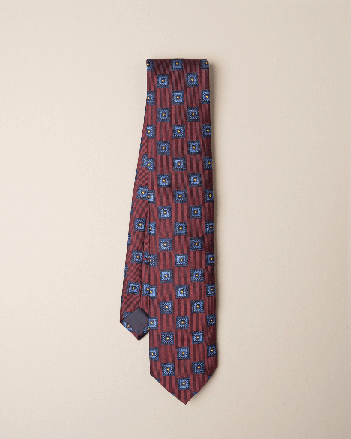 Libro Petronius - Burgunder