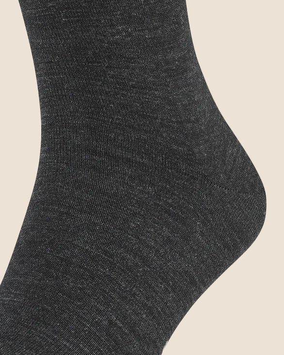 Airport - Mørkegrå