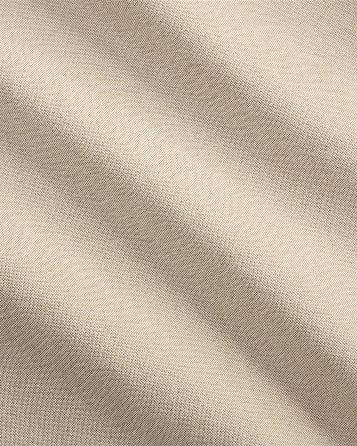 Classic Oxford - Beige