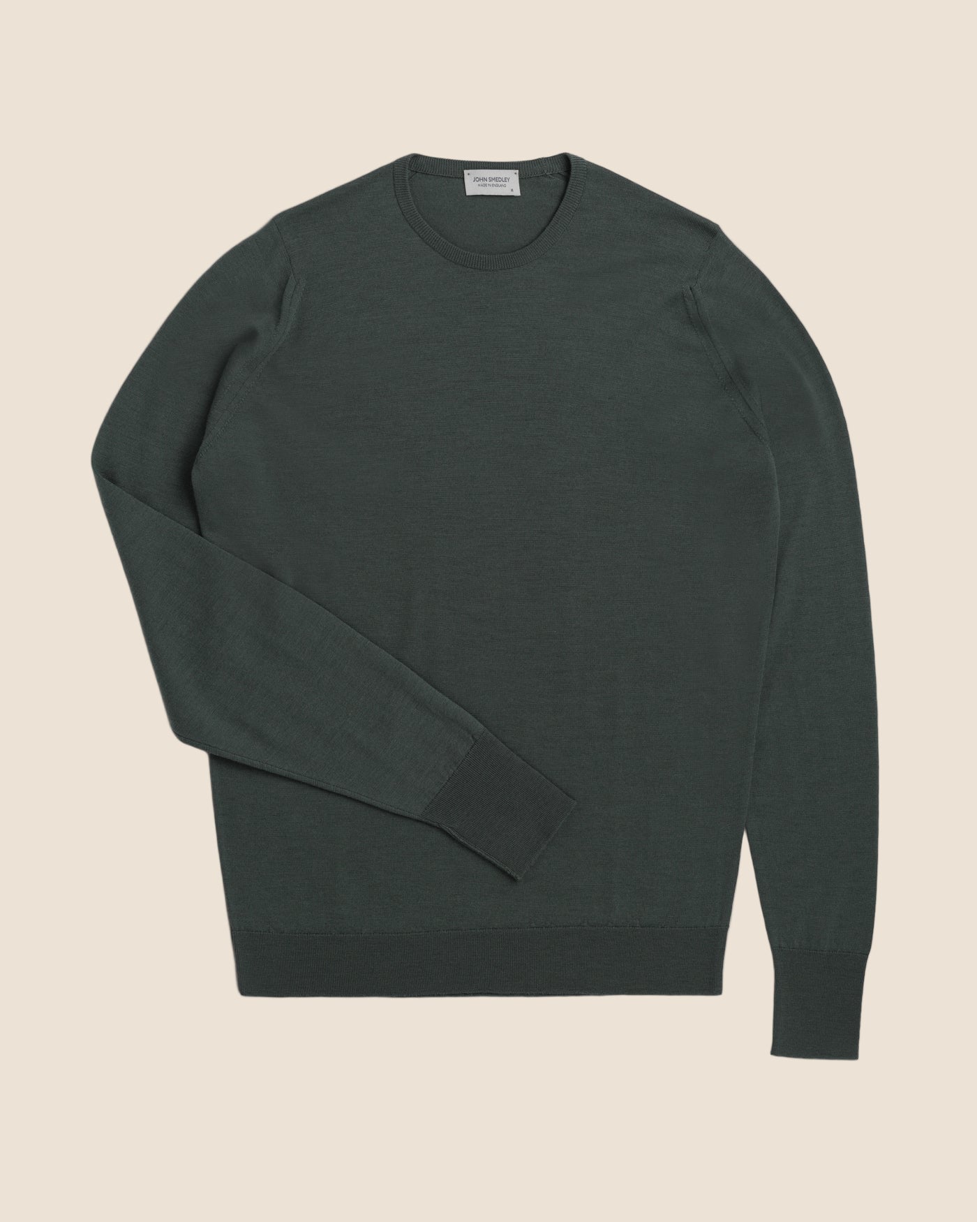 Marcus-JOHN SMEDLEY-www.gunnaroye.no