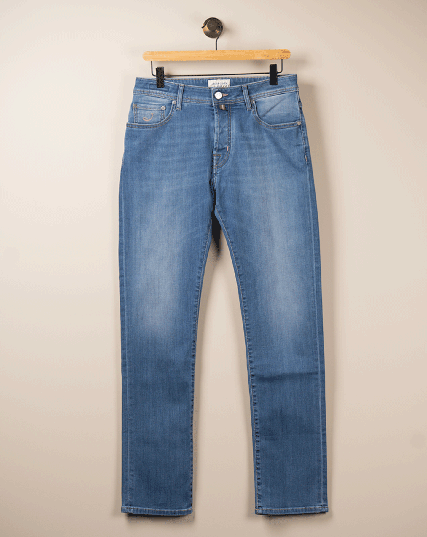 Bard Jeans - Vintage