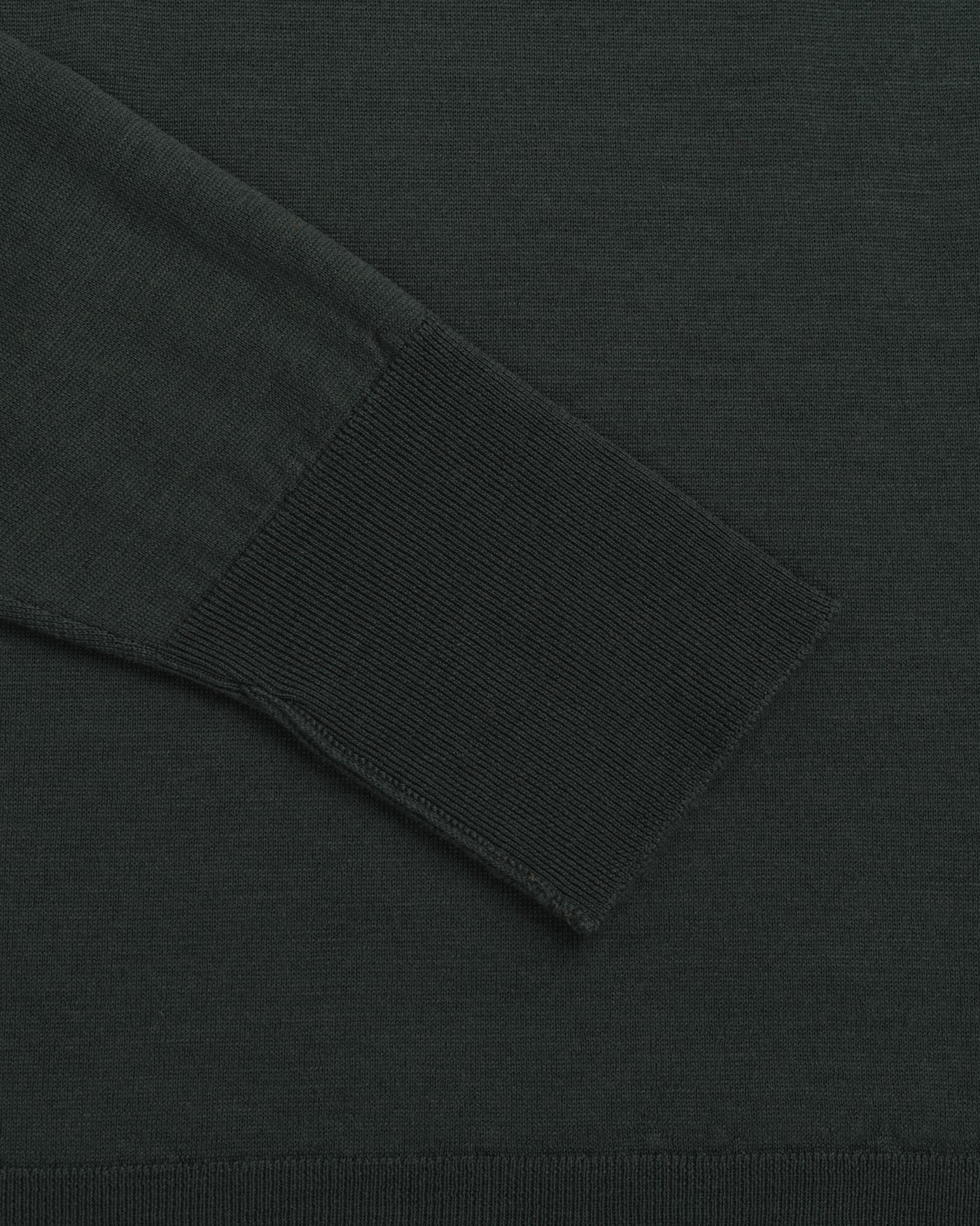 Marcus-JOHN SMEDLEY-www.gunnaroye.no