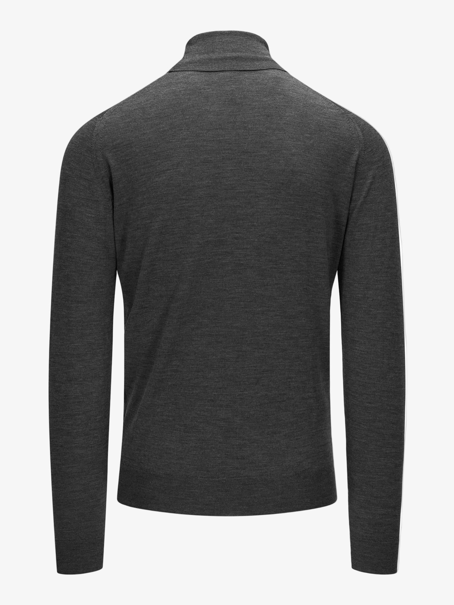 Cherwell-JOHN SMEDLEY-www.gunnaroye.no