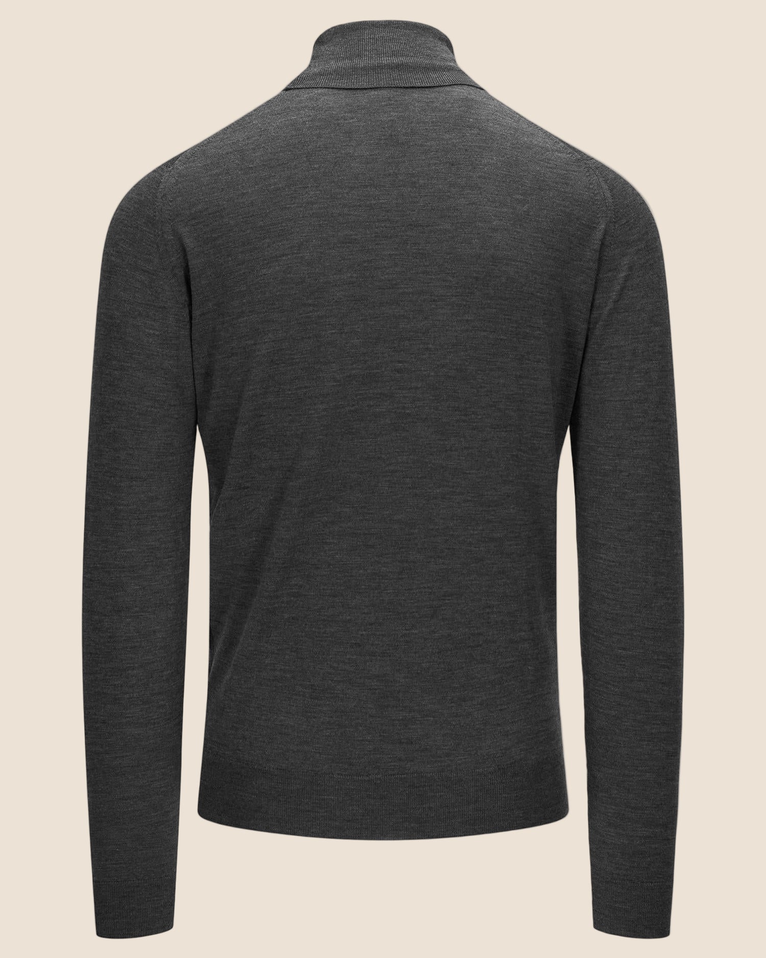 Cherwell-JOHN SMEDLEY-www.gunnaroye.no