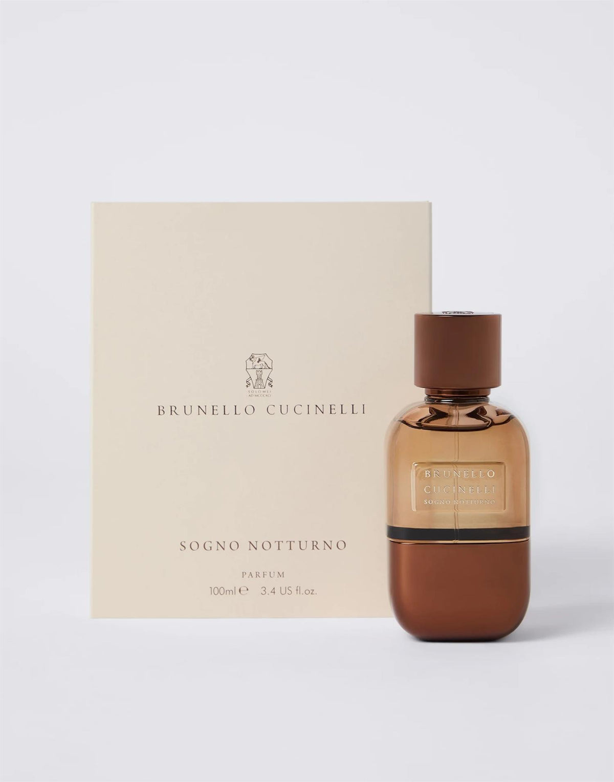 Sogno Notturno 100ml
