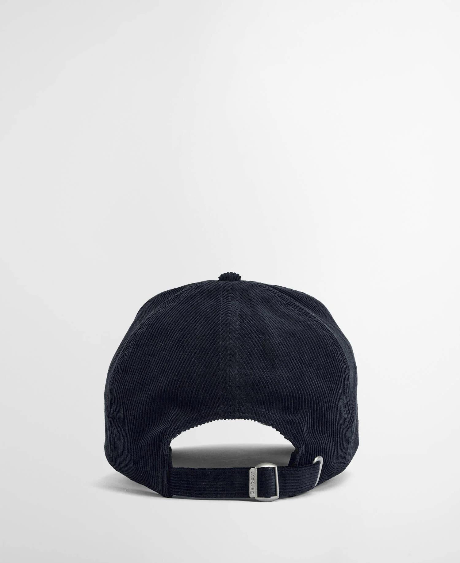 Bayfield Cap - Navy